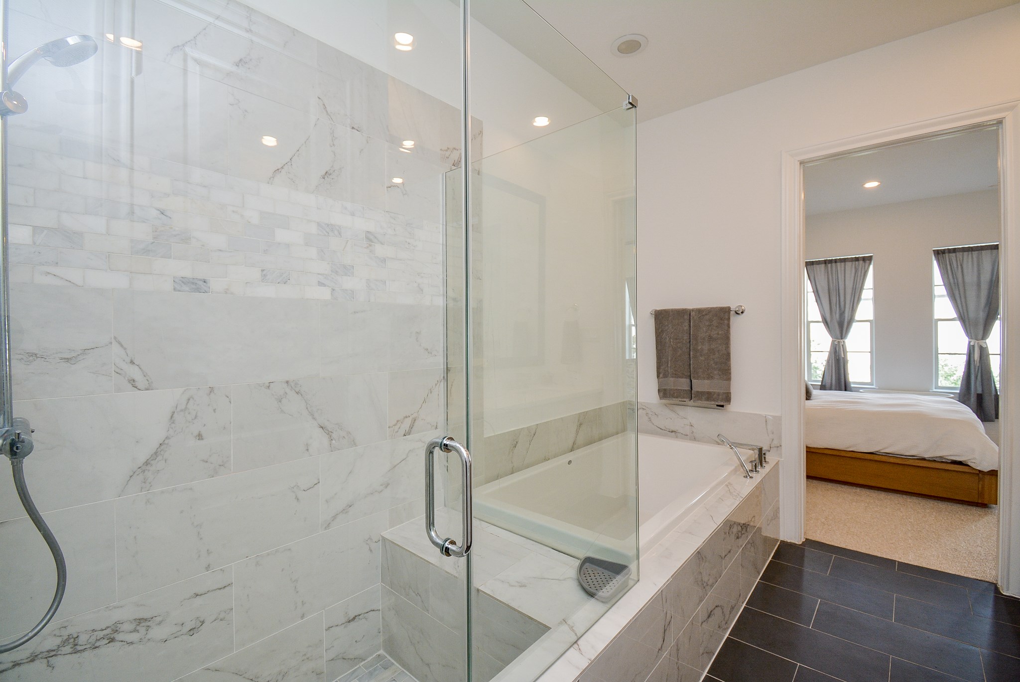 615 Nagle Street, Houston, TX 77003
