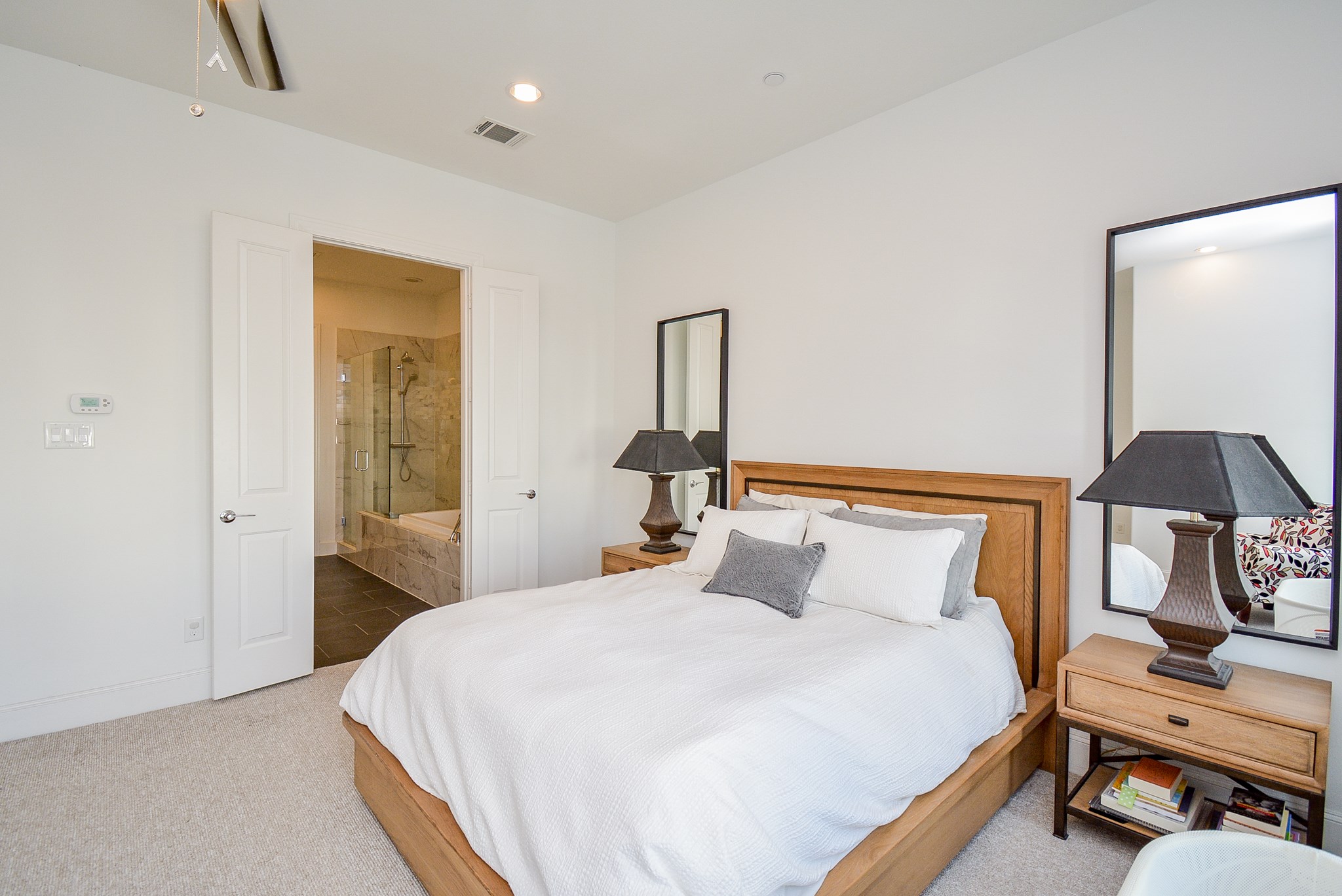 615 Nagle Street, Houston, TX 77003