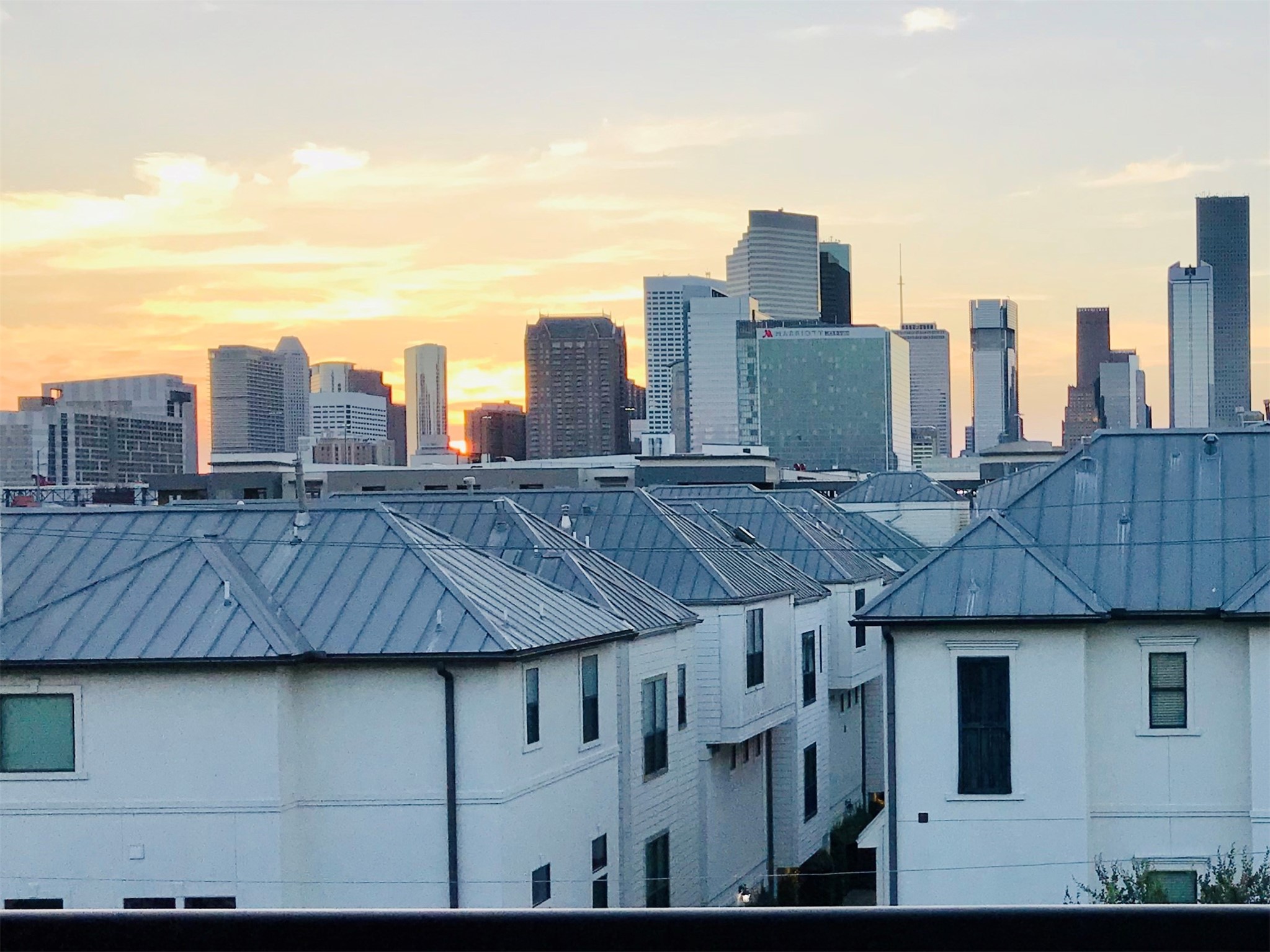 615 Nagle Street, Houston, TX 77003