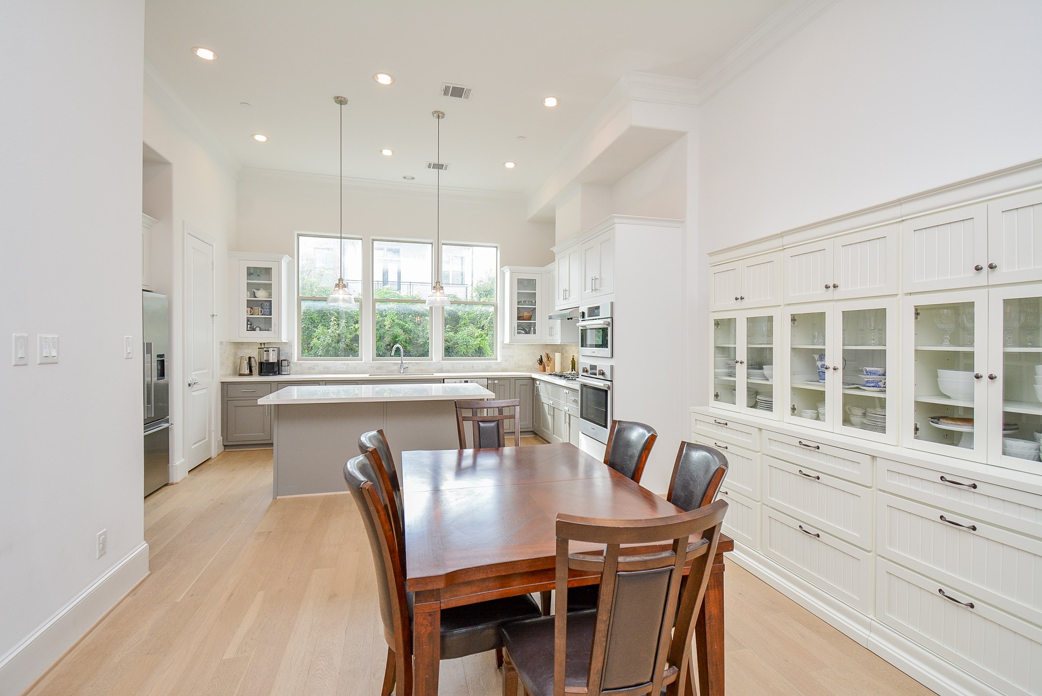 615 Nagle Street, Houston, TX 77003