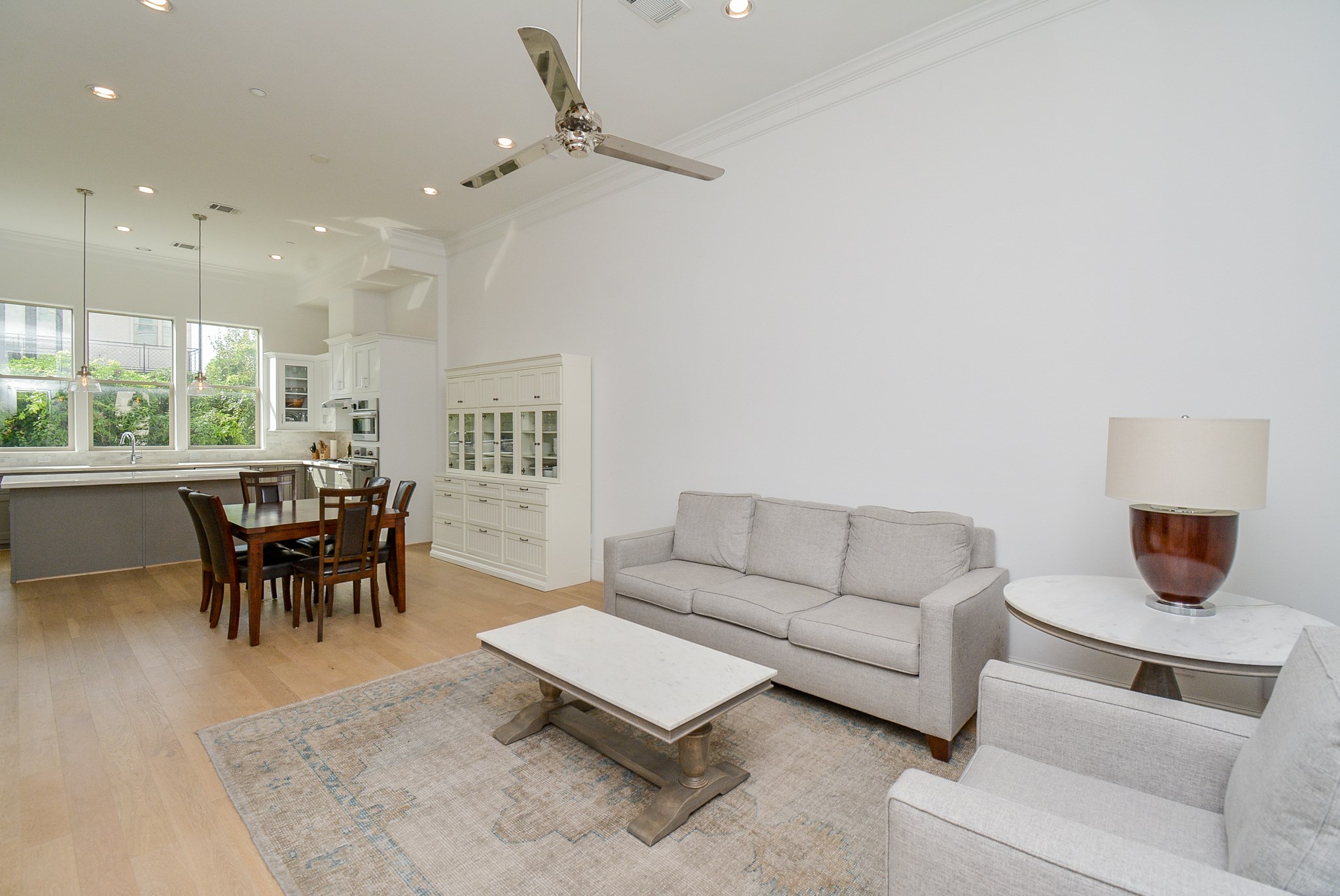 615 Nagle Street, Houston, TX 77003