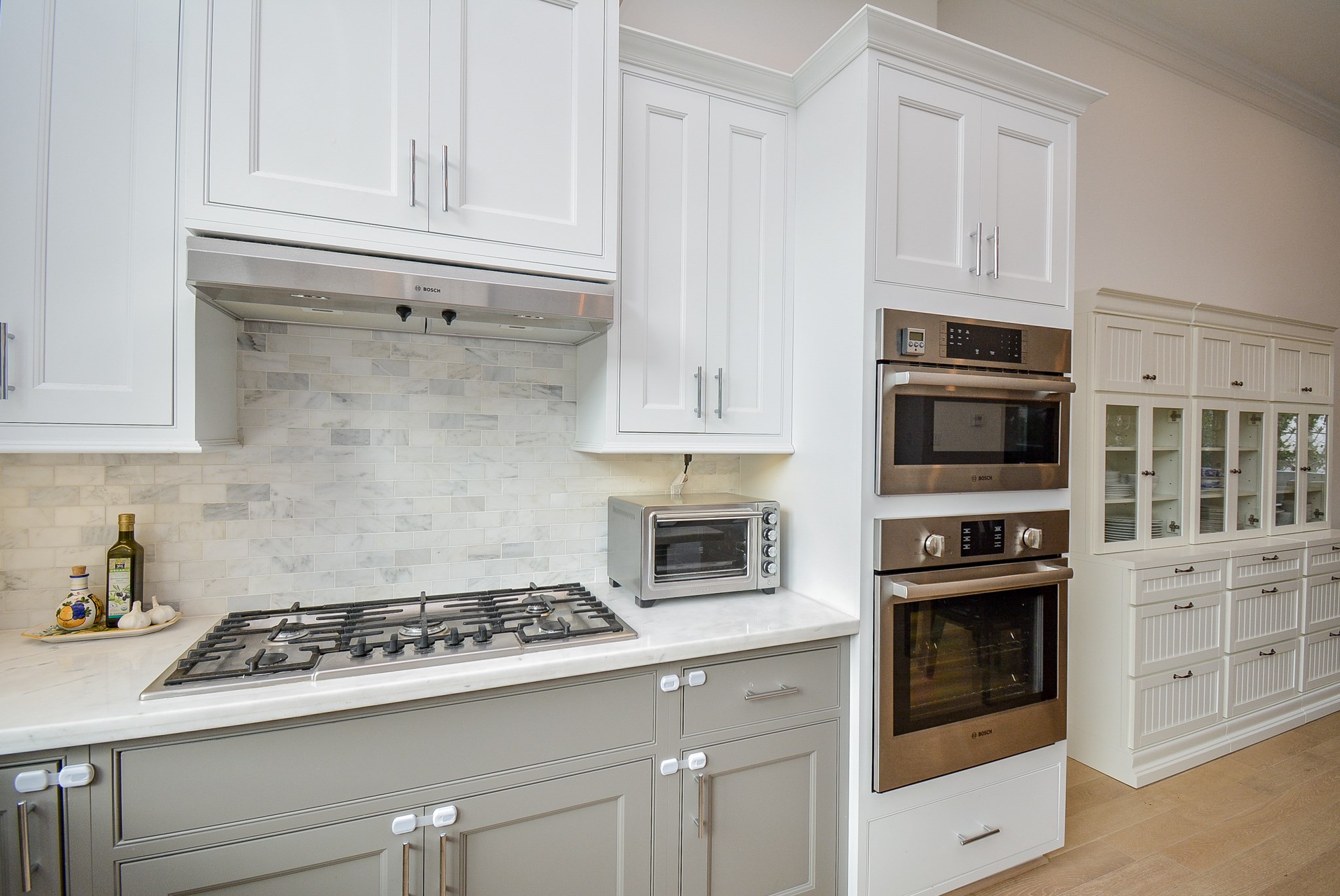 615 Nagle Street, Houston, TX 77003