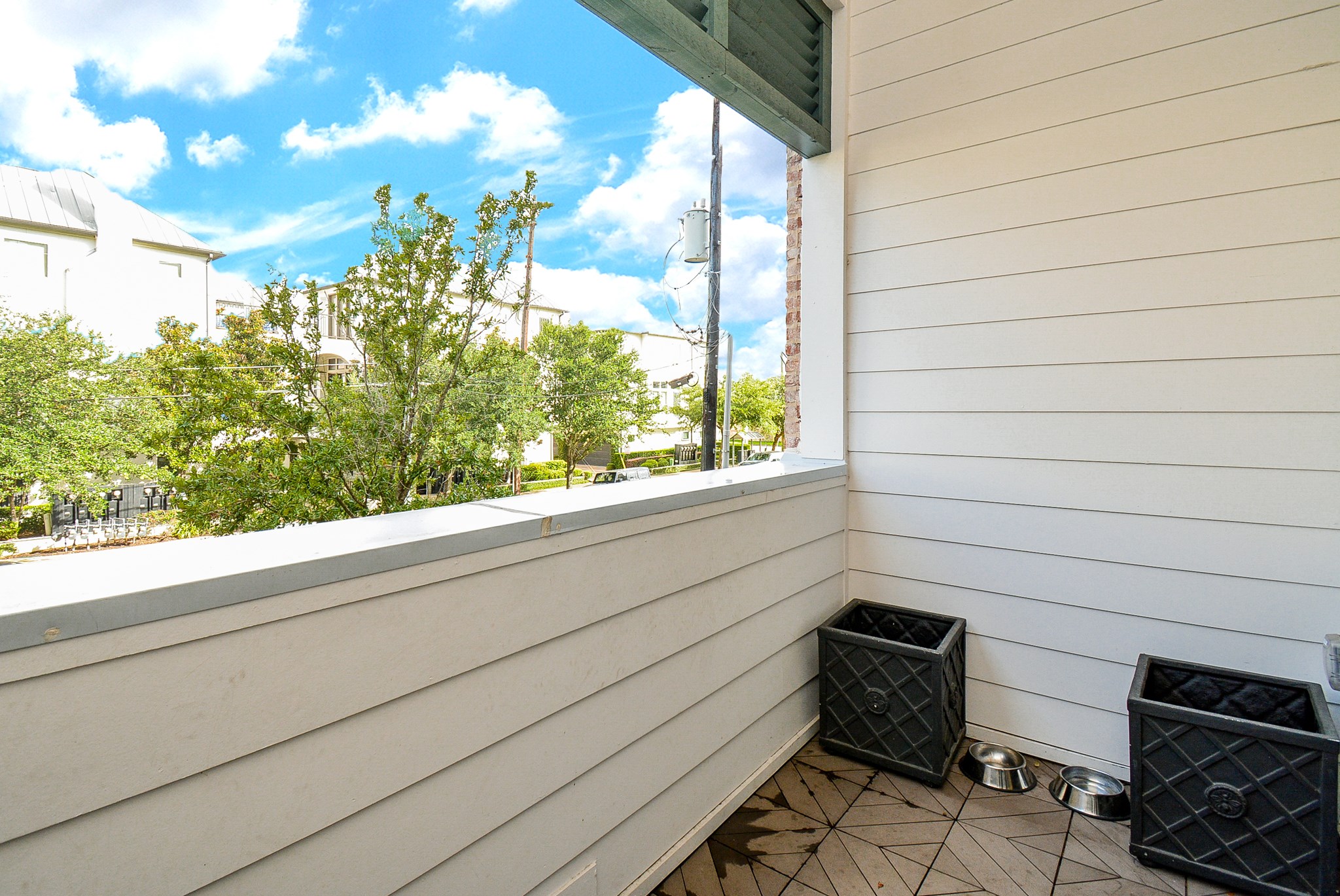 615 Nagle Street, Houston, TX 77003