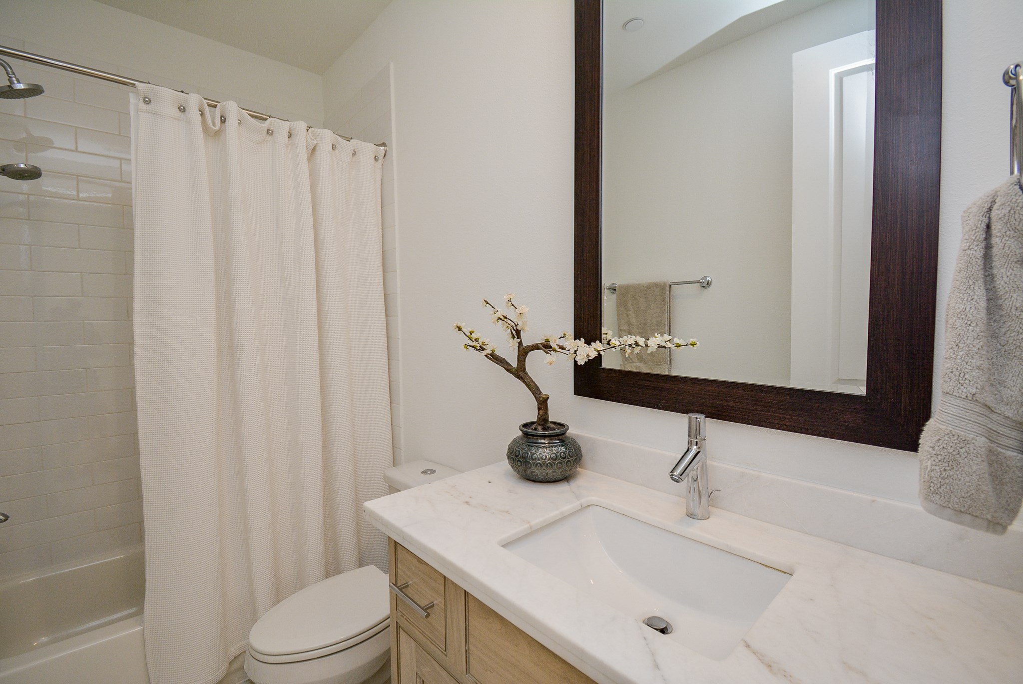 615 Nagle Street, Houston, TX 77003