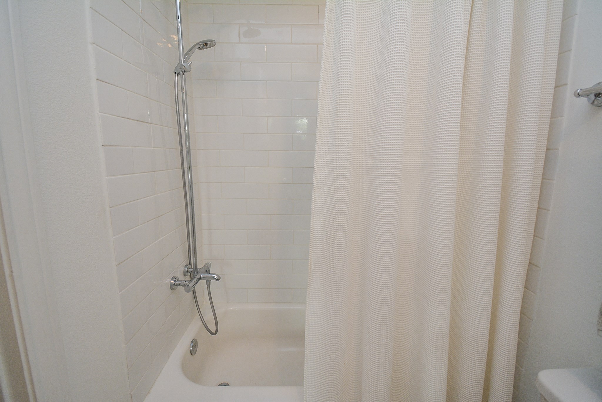 615 Nagle Street, Houston, TX 77003