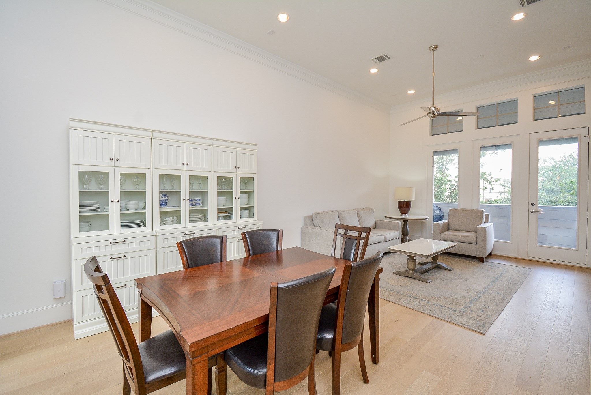 615 Nagle Street, Houston, TX 77003