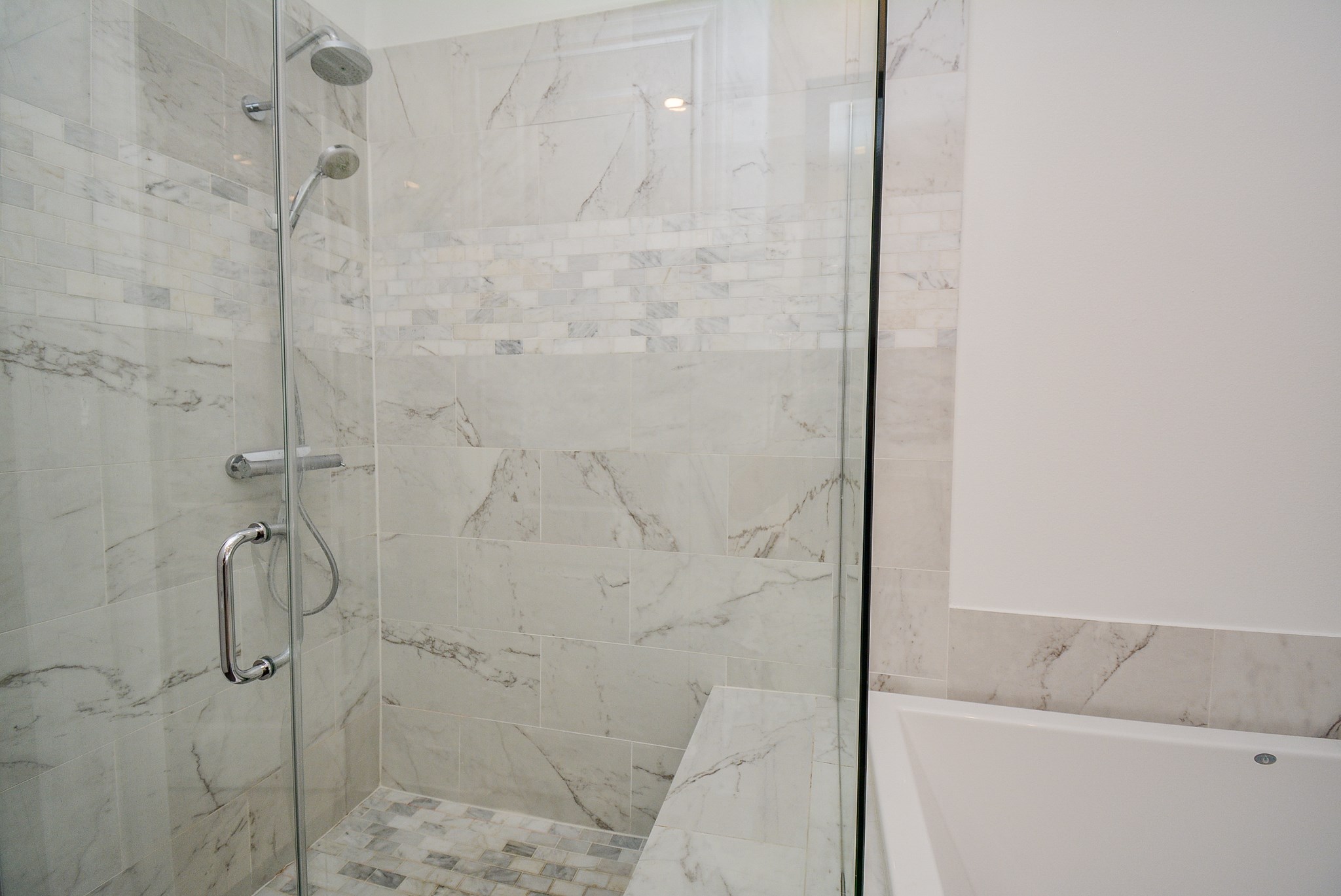 615 Nagle Street, Houston, TX 77003