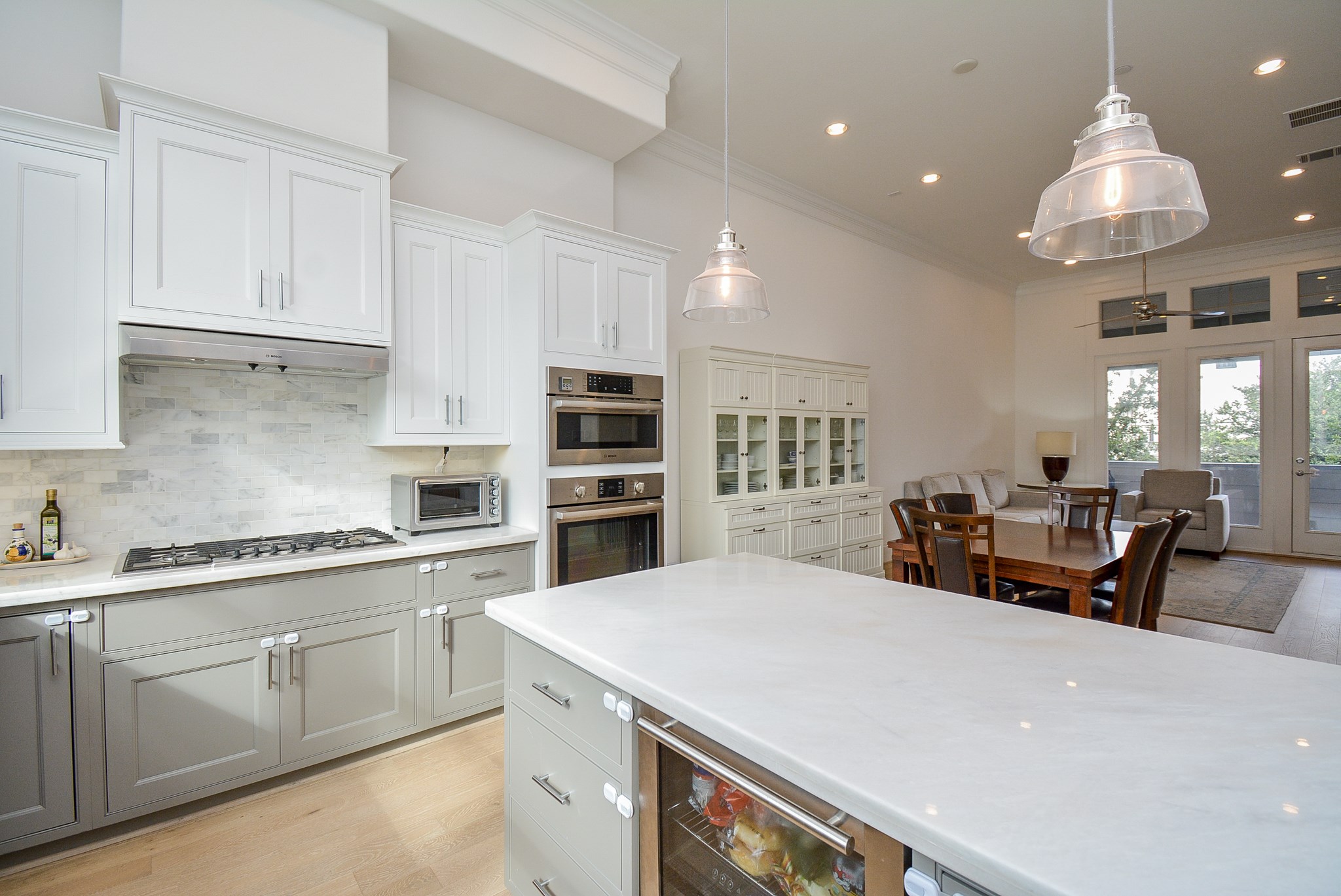 615 Nagle Street, Houston, TX 77003