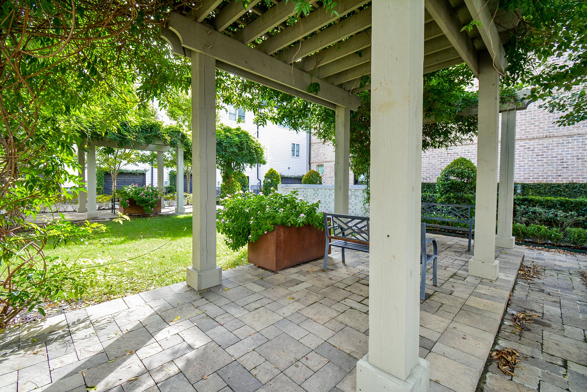615 Nagle Street, Houston, TX 77003
