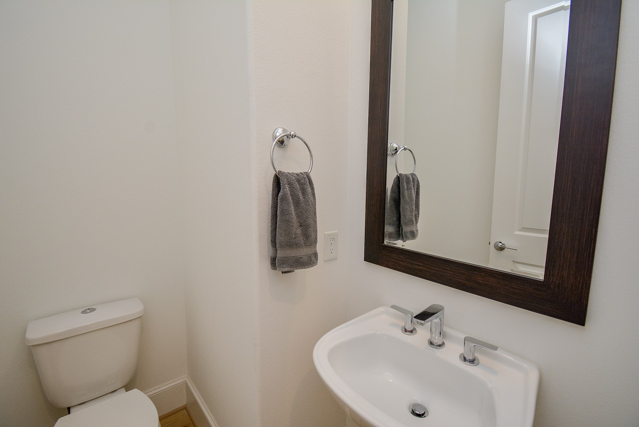 615 Nagle Street, Houston, TX 77003