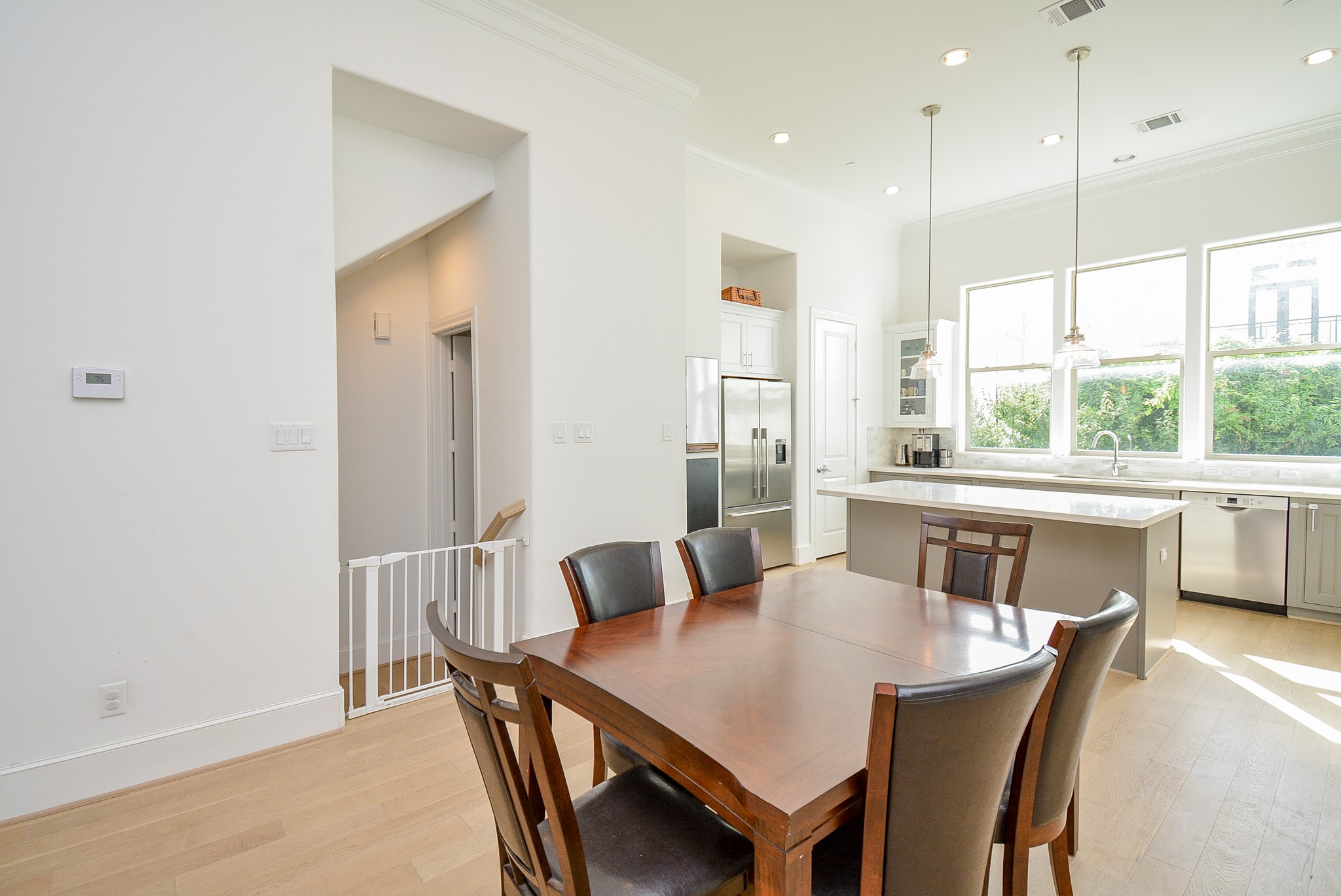 615 Nagle Street, Houston, TX 77003