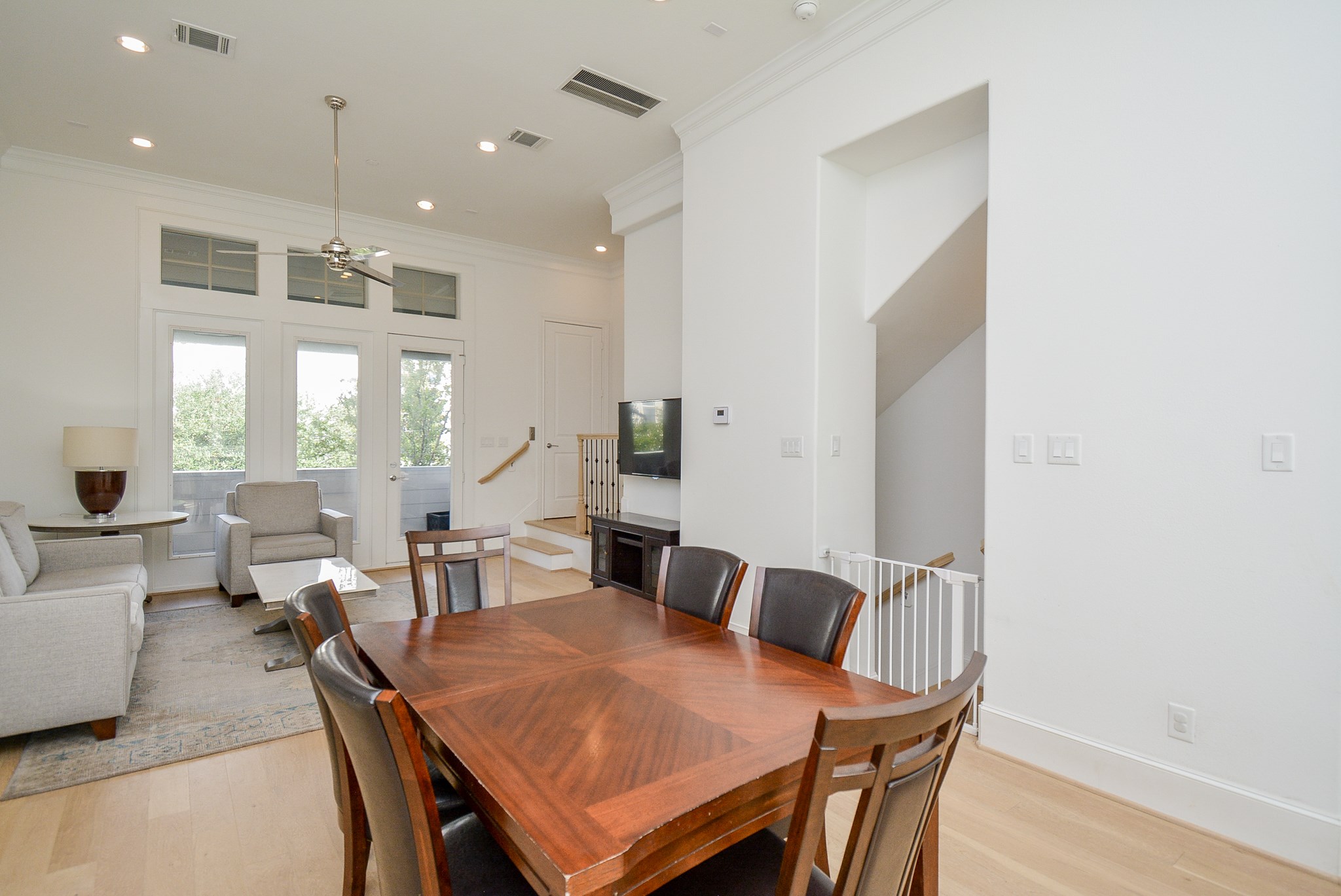 615 Nagle Street, Houston, TX 77003