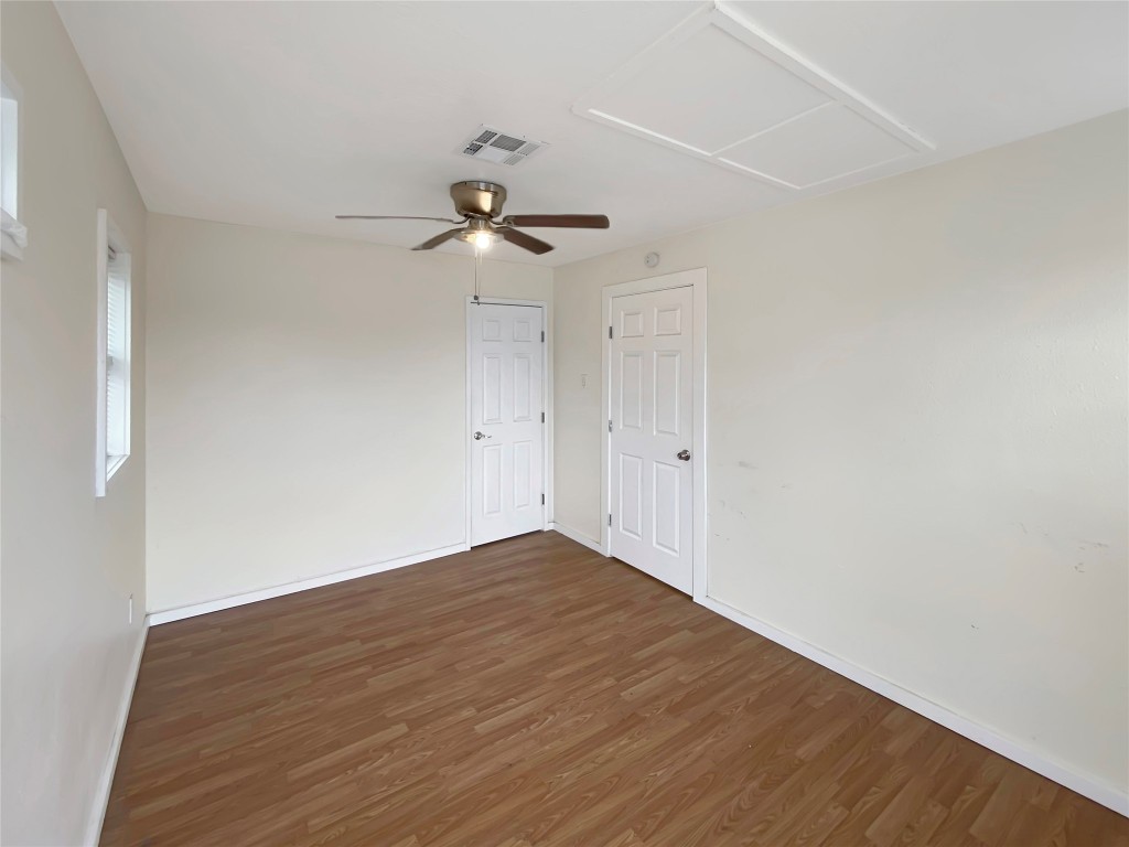 4815 8th Street, Bacliff, TX 77518