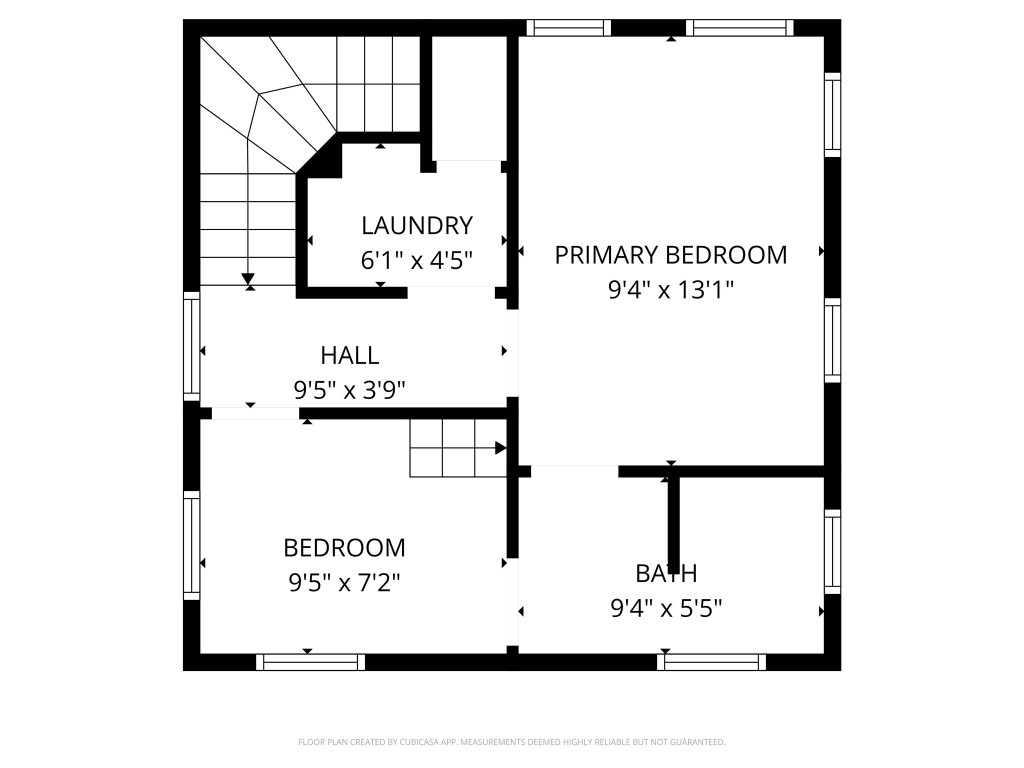 4815 8th Street, Bacliff, TX 77518