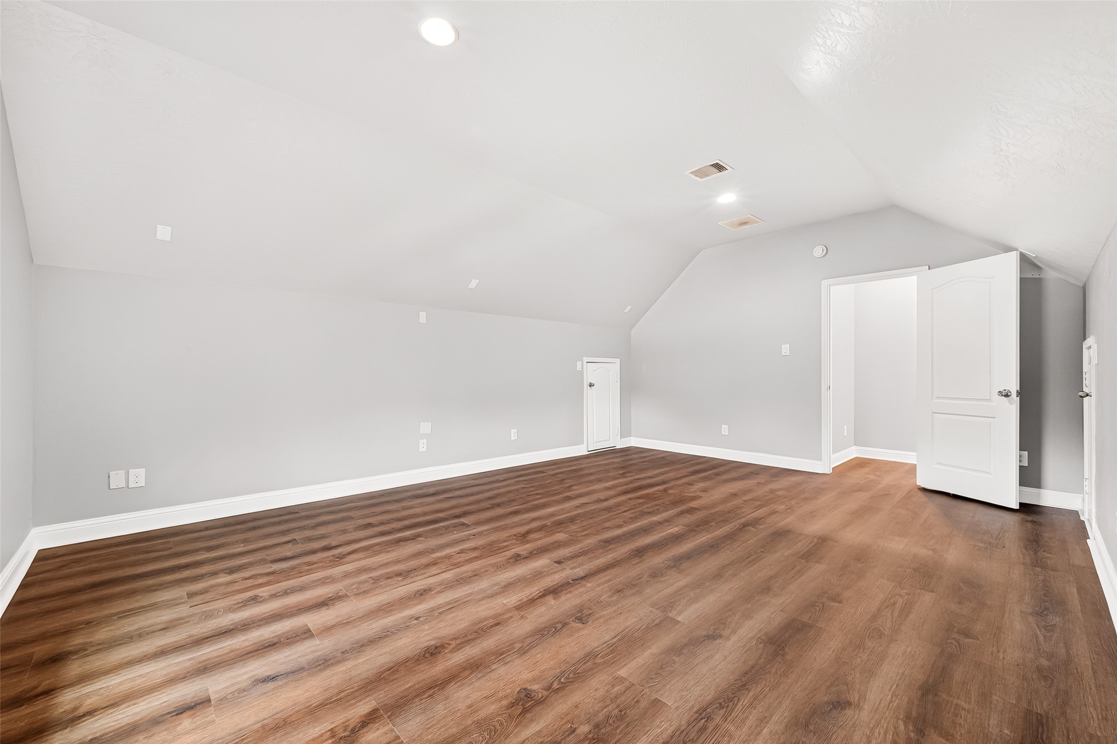 20706 Calloway Crest Court, Katy, TX 77449