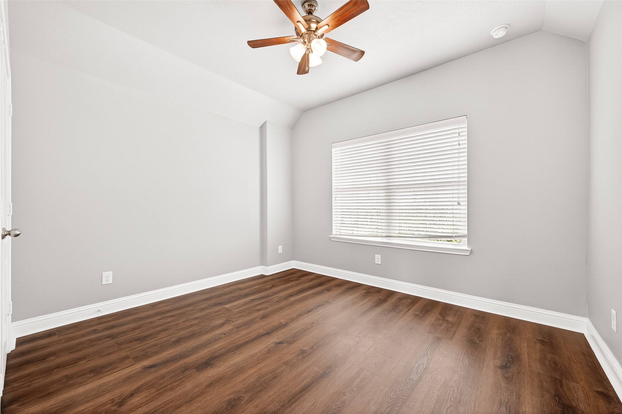 20706 Calloway Crest Court, Katy, TX 77449