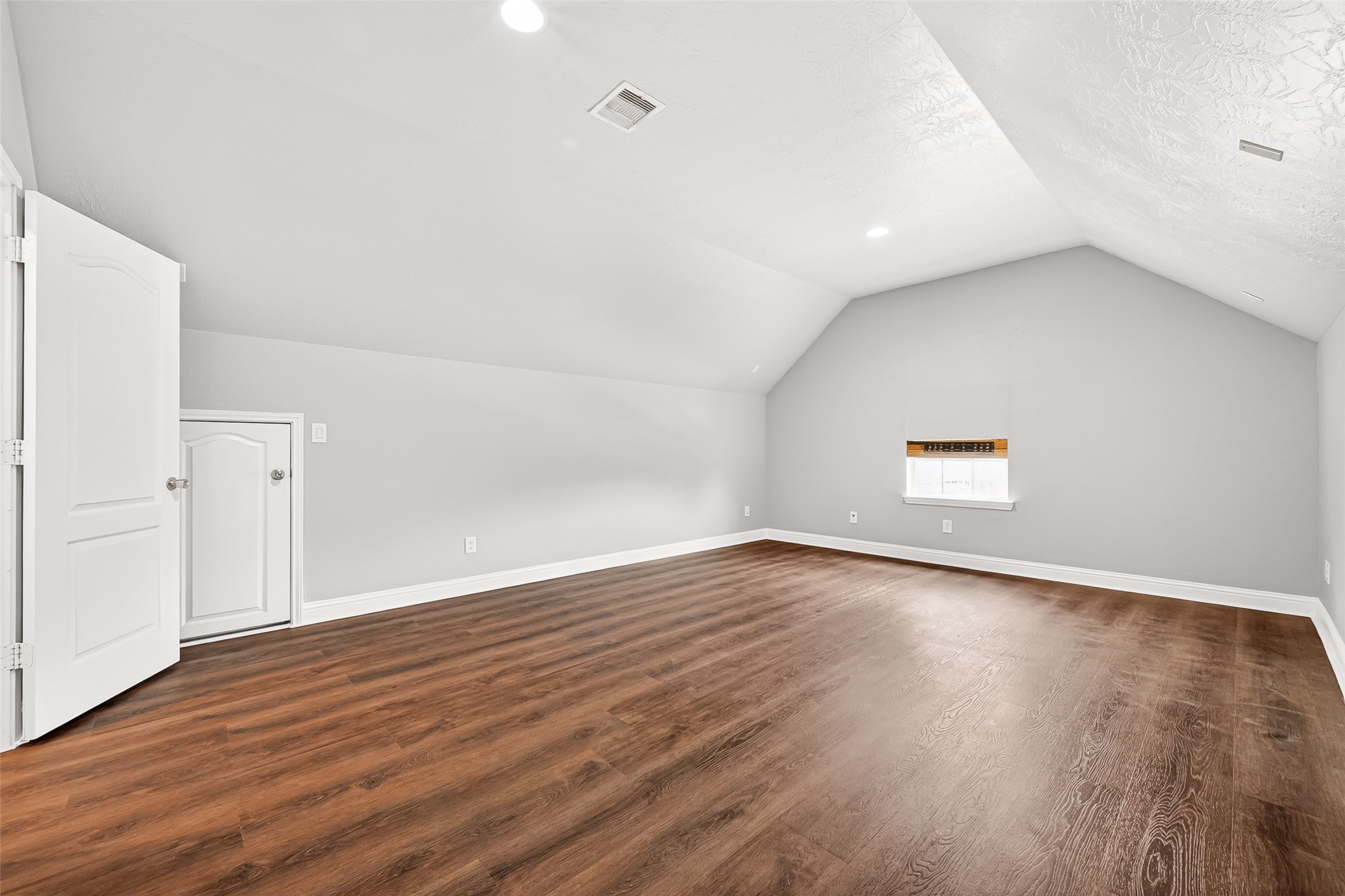20706 Calloway Crest Court, Katy, TX 77449