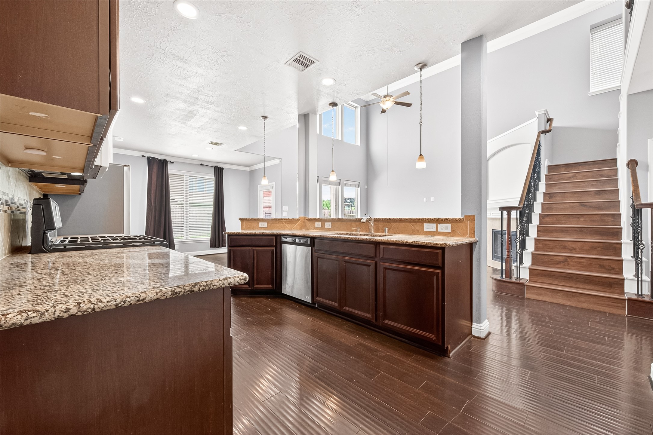 20706 Calloway Crest Court, Katy, TX 77449