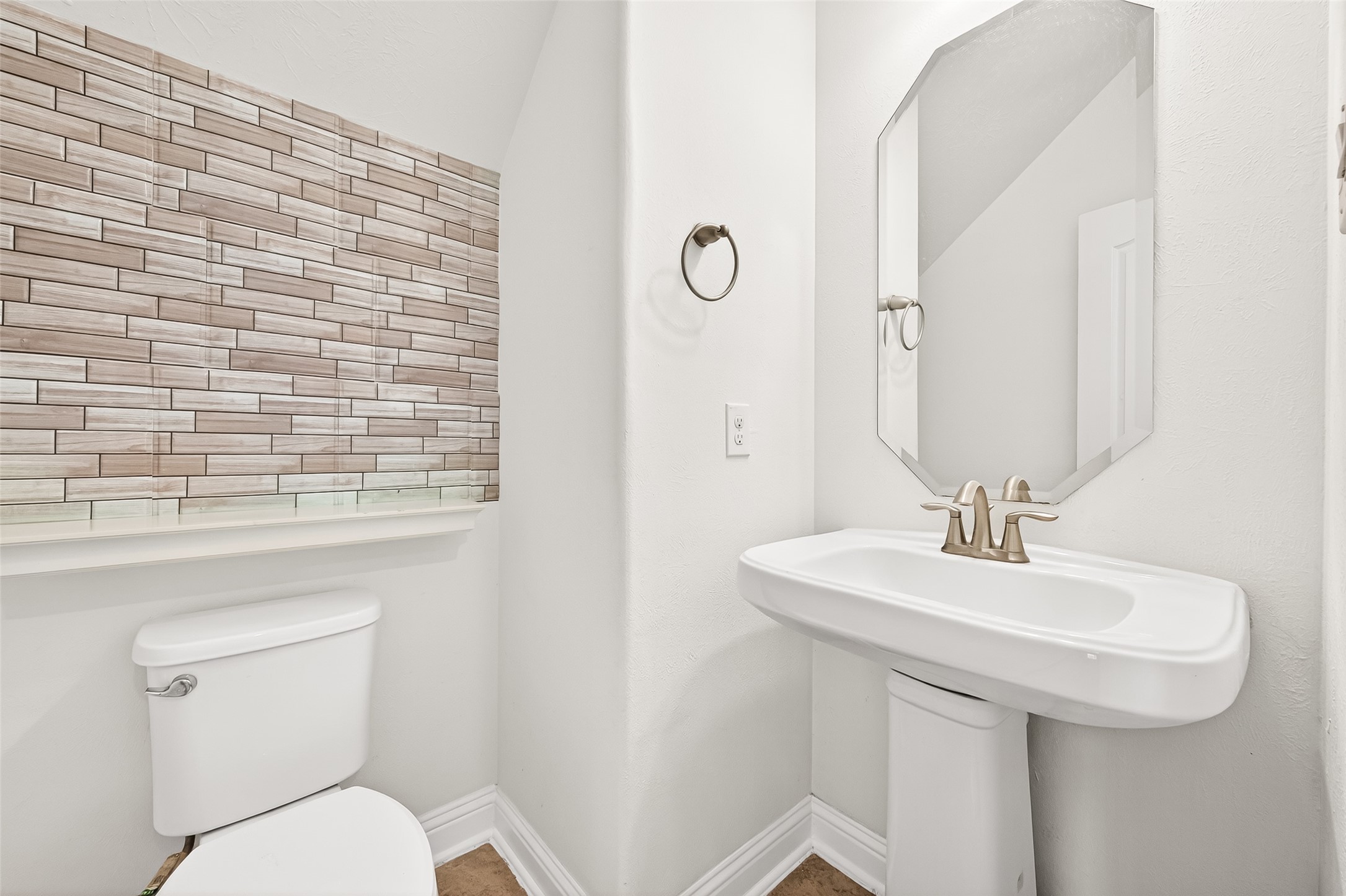 20706 Calloway Crest Court, Katy, TX 77449