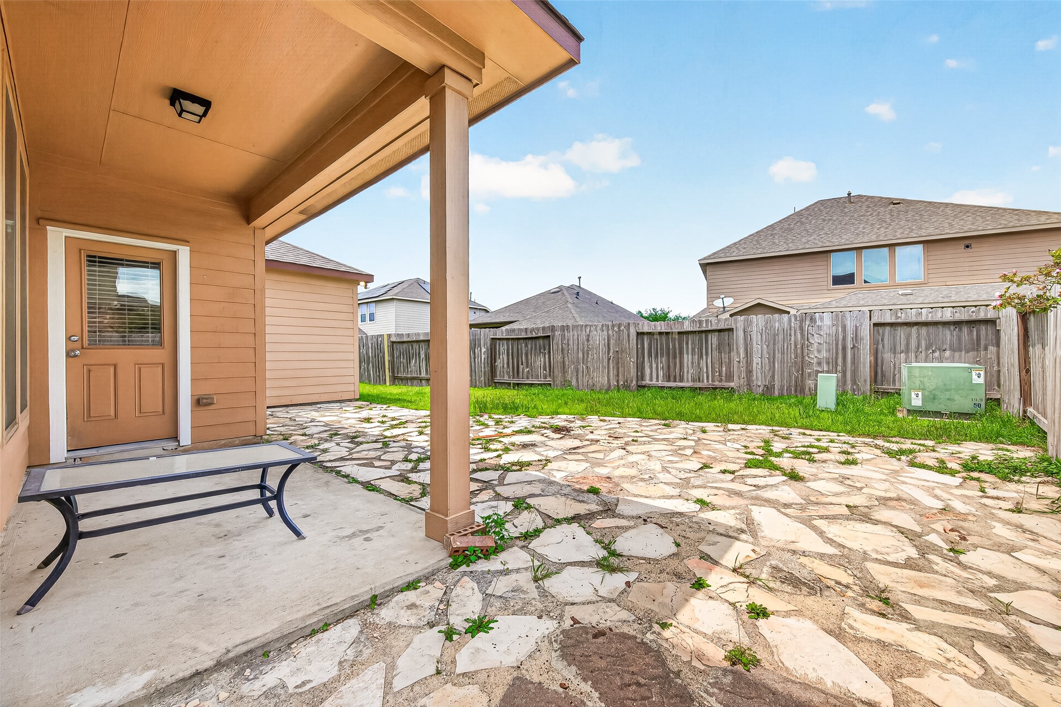 20706 Calloway Crest Court, Katy, TX 77449