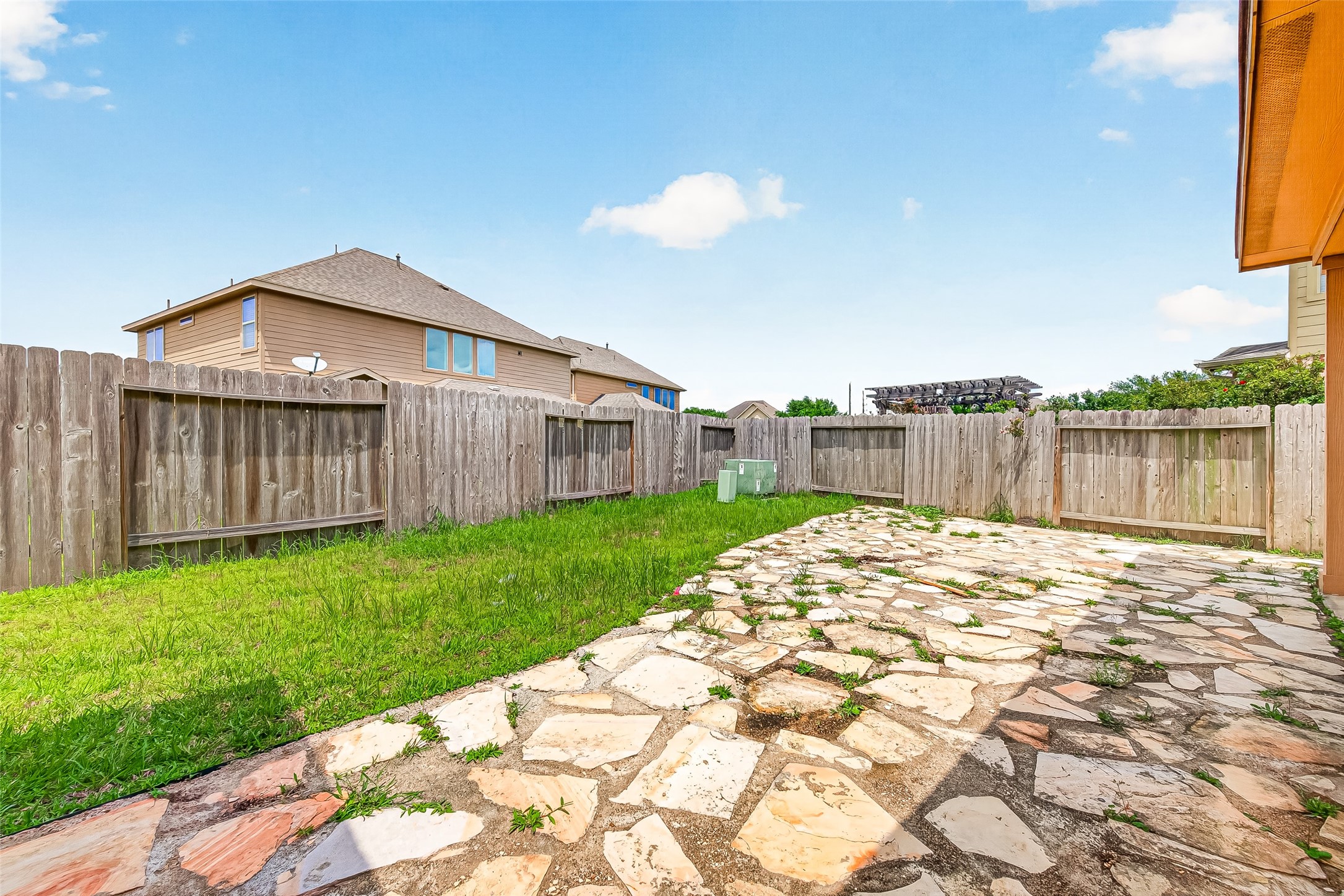 20706 Calloway Crest Court, Katy, TX 77449