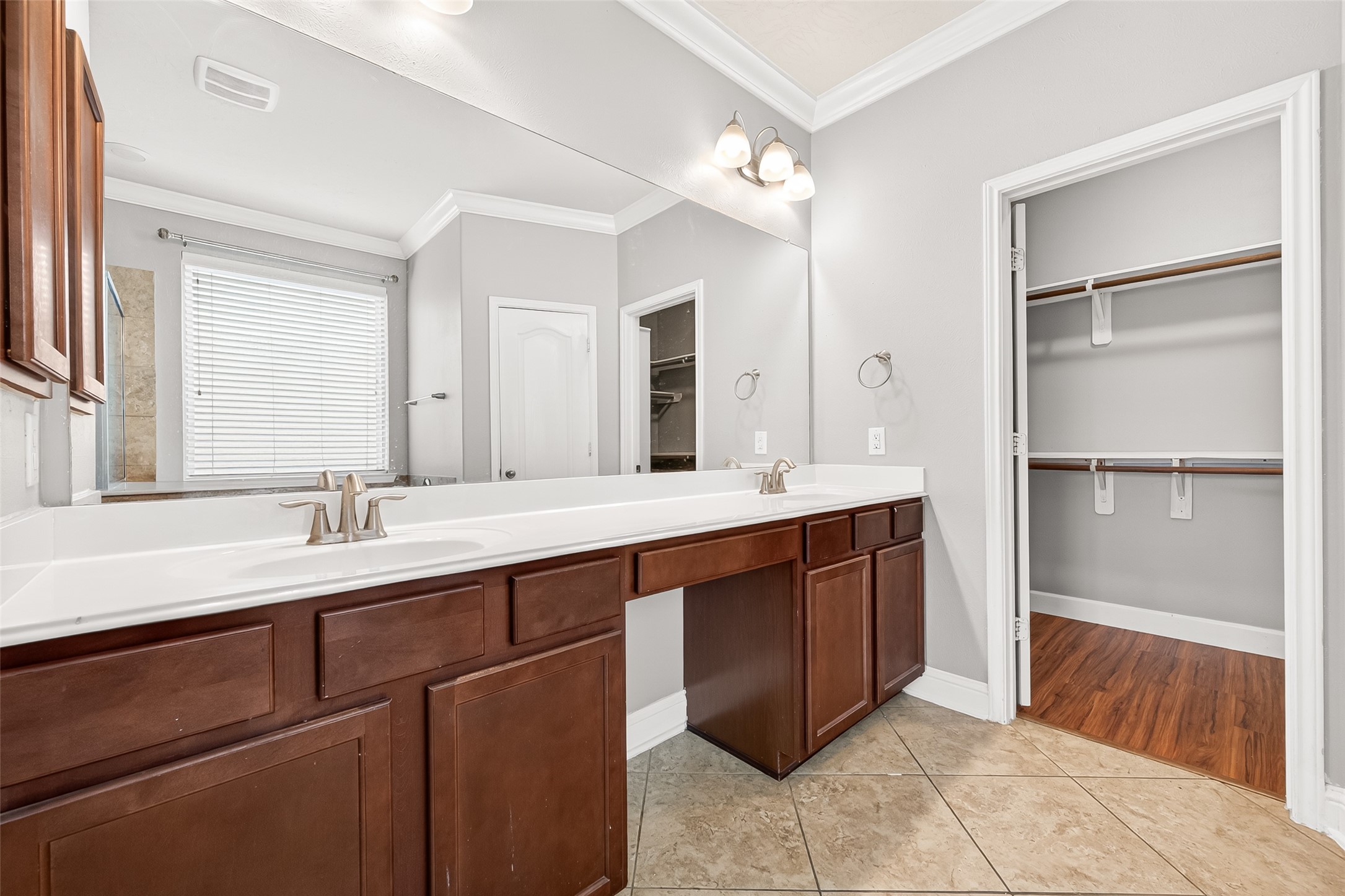 20706 Calloway Crest Court, Katy, TX 77449