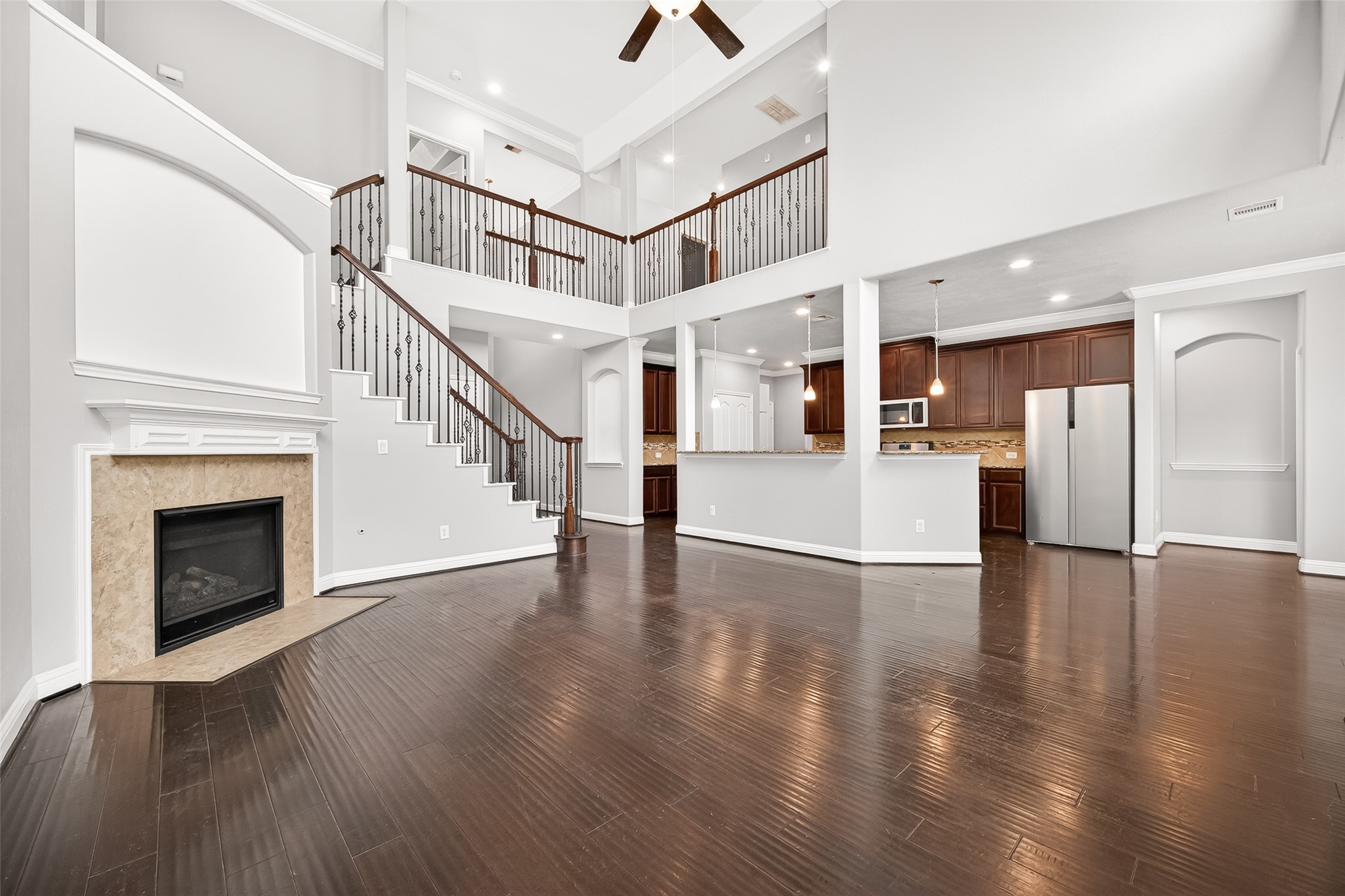 20706 Calloway Crest Court, Katy, TX 77449