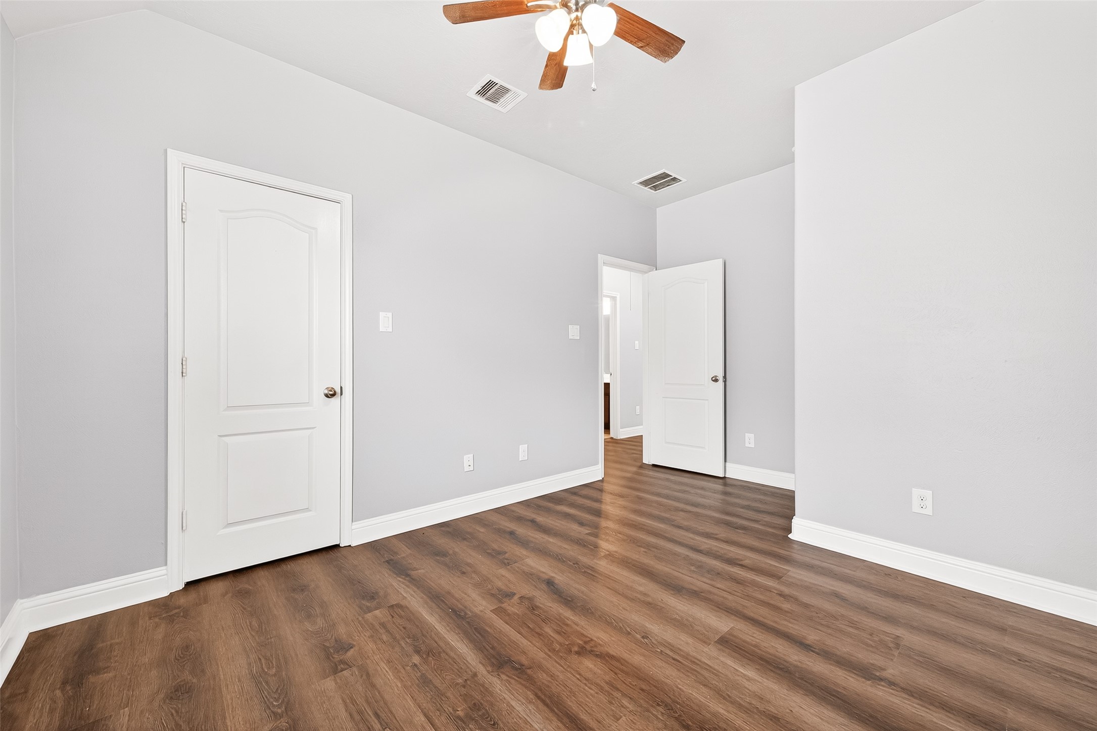 20706 Calloway Crest Court, Katy, TX 77449
