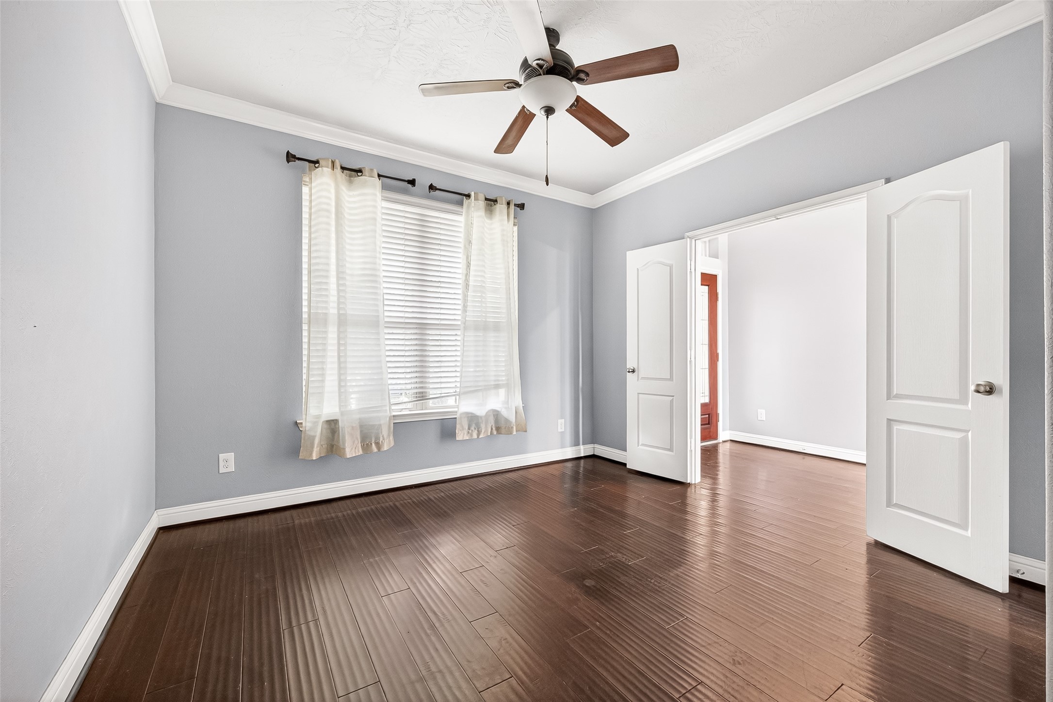 20706 Calloway Crest Court, Katy, TX 77449