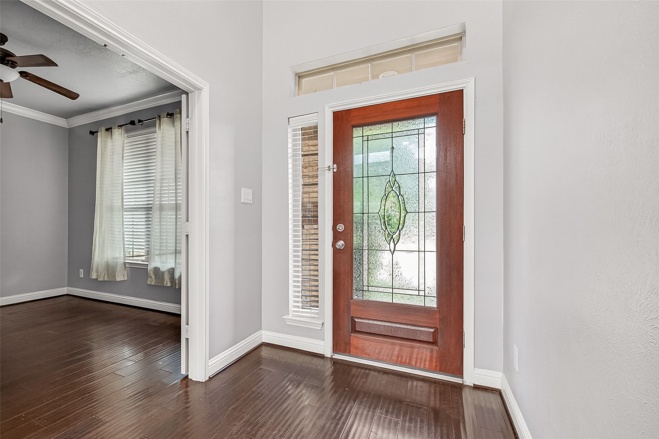 20706 Calloway Crest Court, Katy, TX 77449