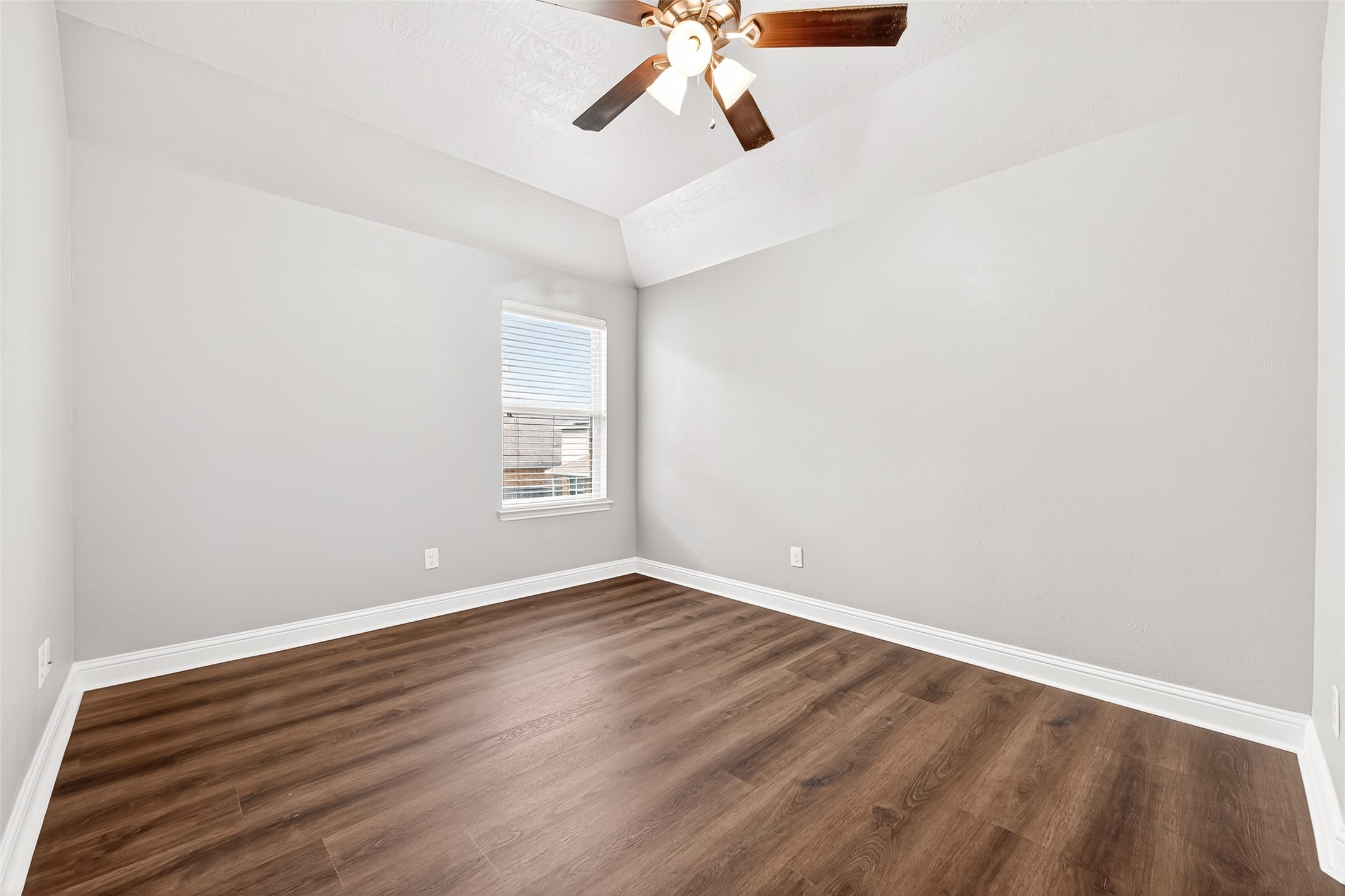 20706 Calloway Crest Court, Katy, TX 77449