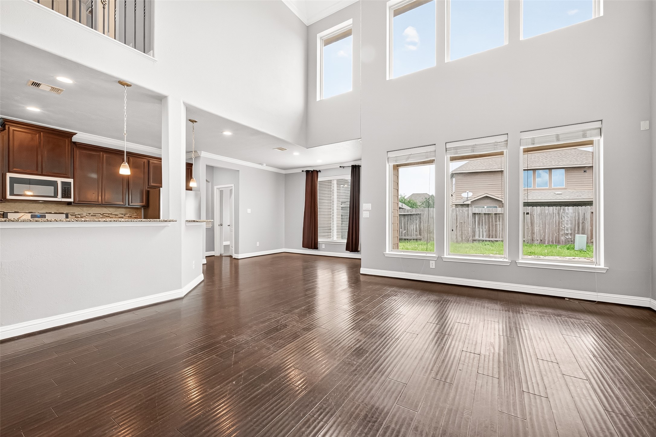 20706 Calloway Crest Court, Katy, TX 77449