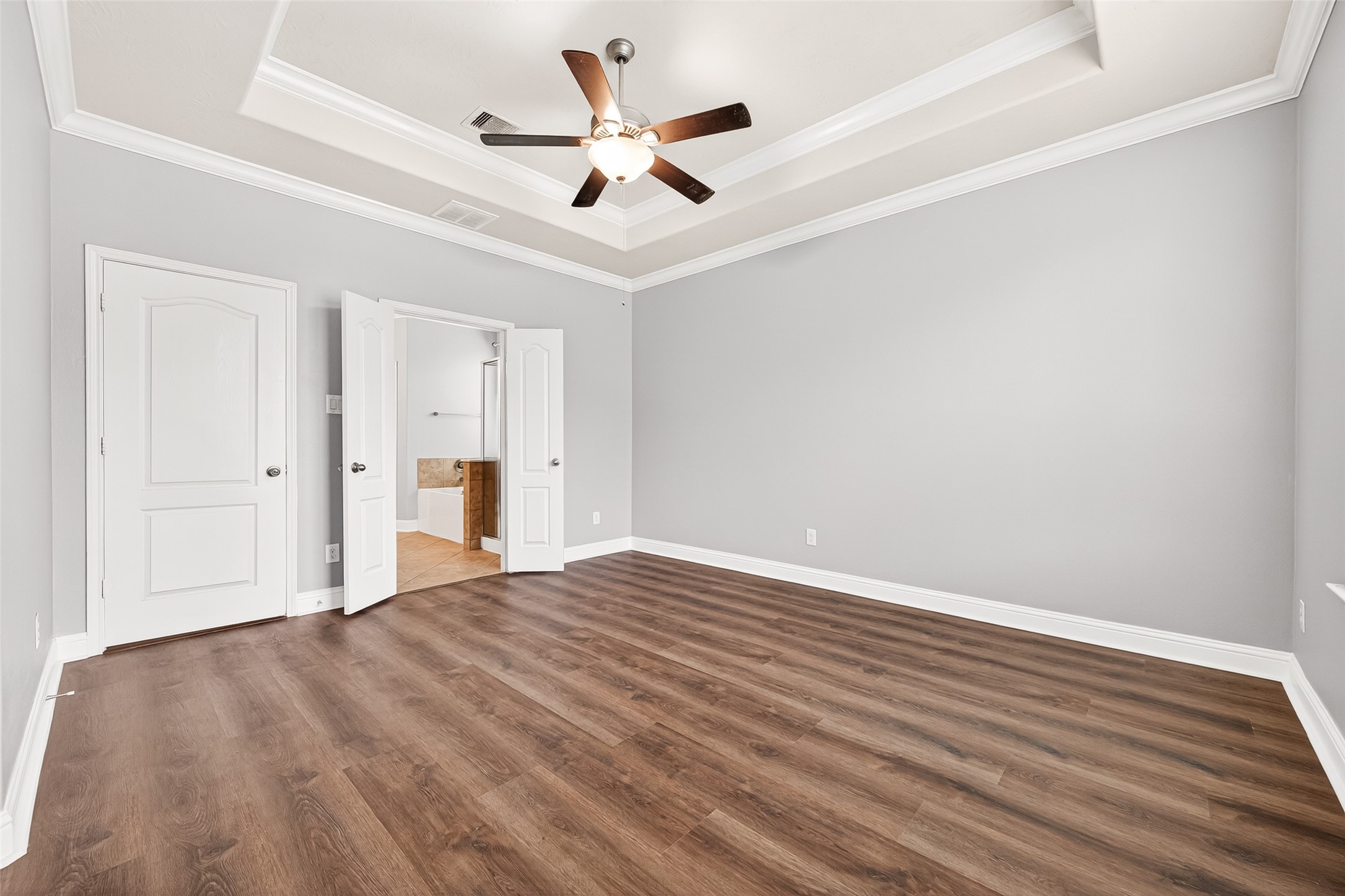 20706 Calloway Crest Court, Katy, TX 77449