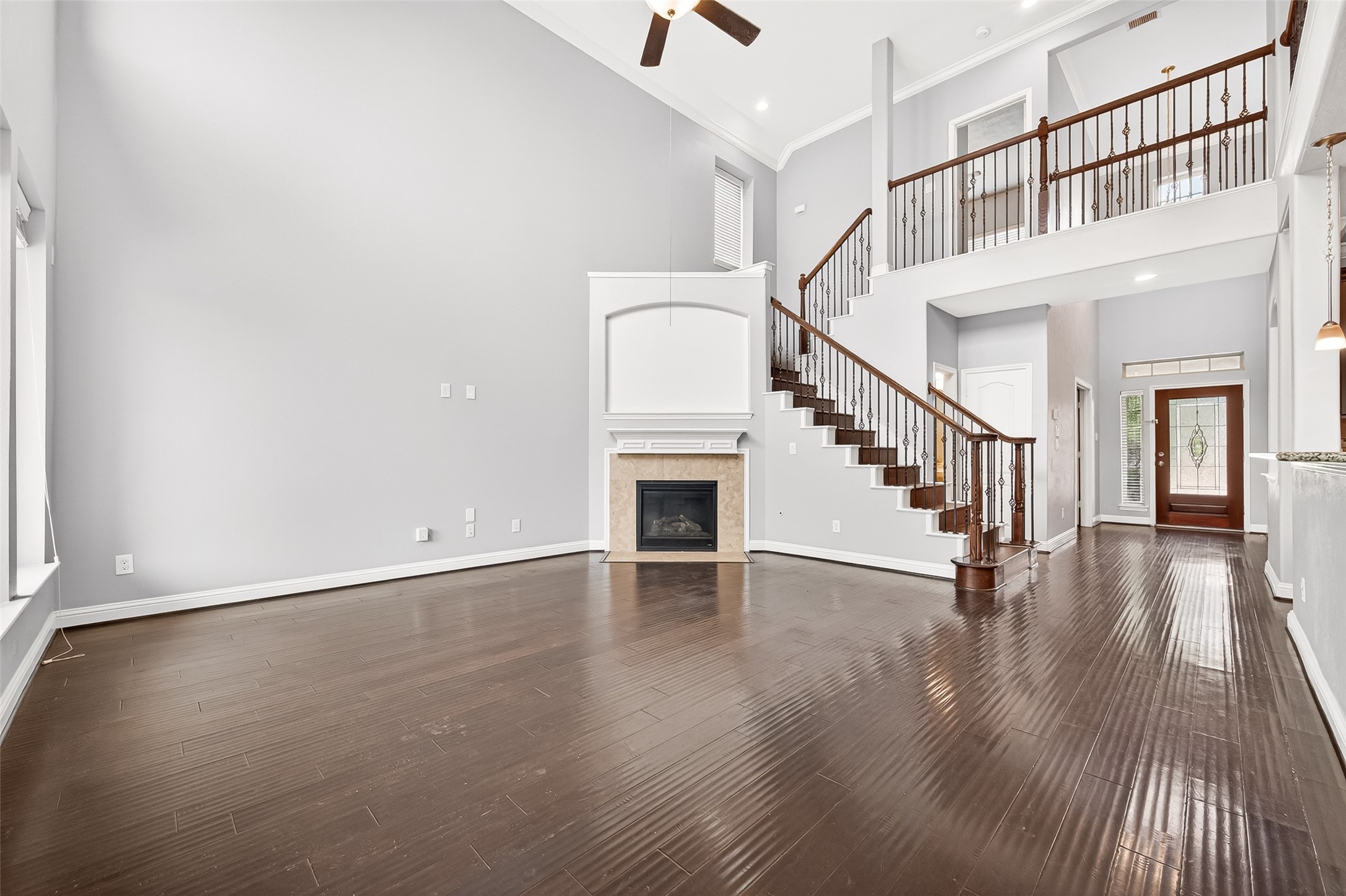 20706 Calloway Crest Court, Katy, TX 77449