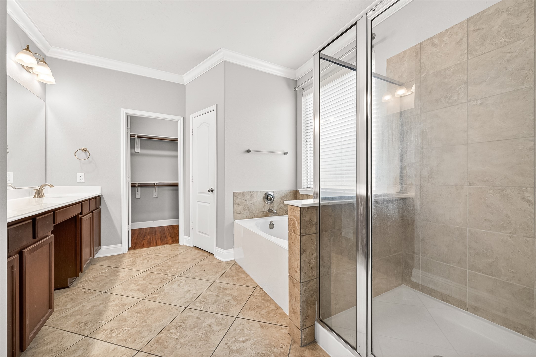 20706 Calloway Crest Court, Katy, TX 77449