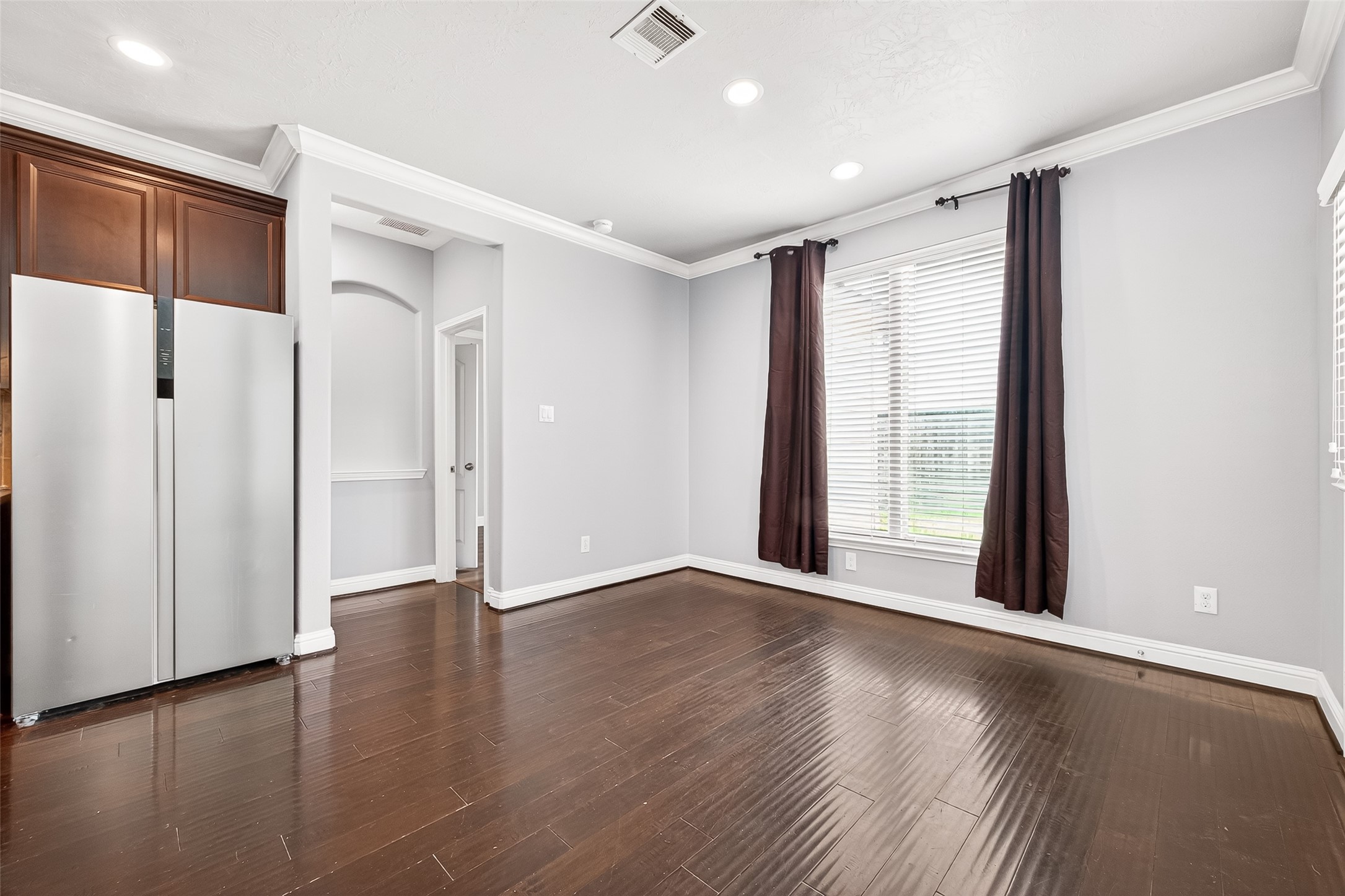 20706 Calloway Crest Court, Katy, TX 77449