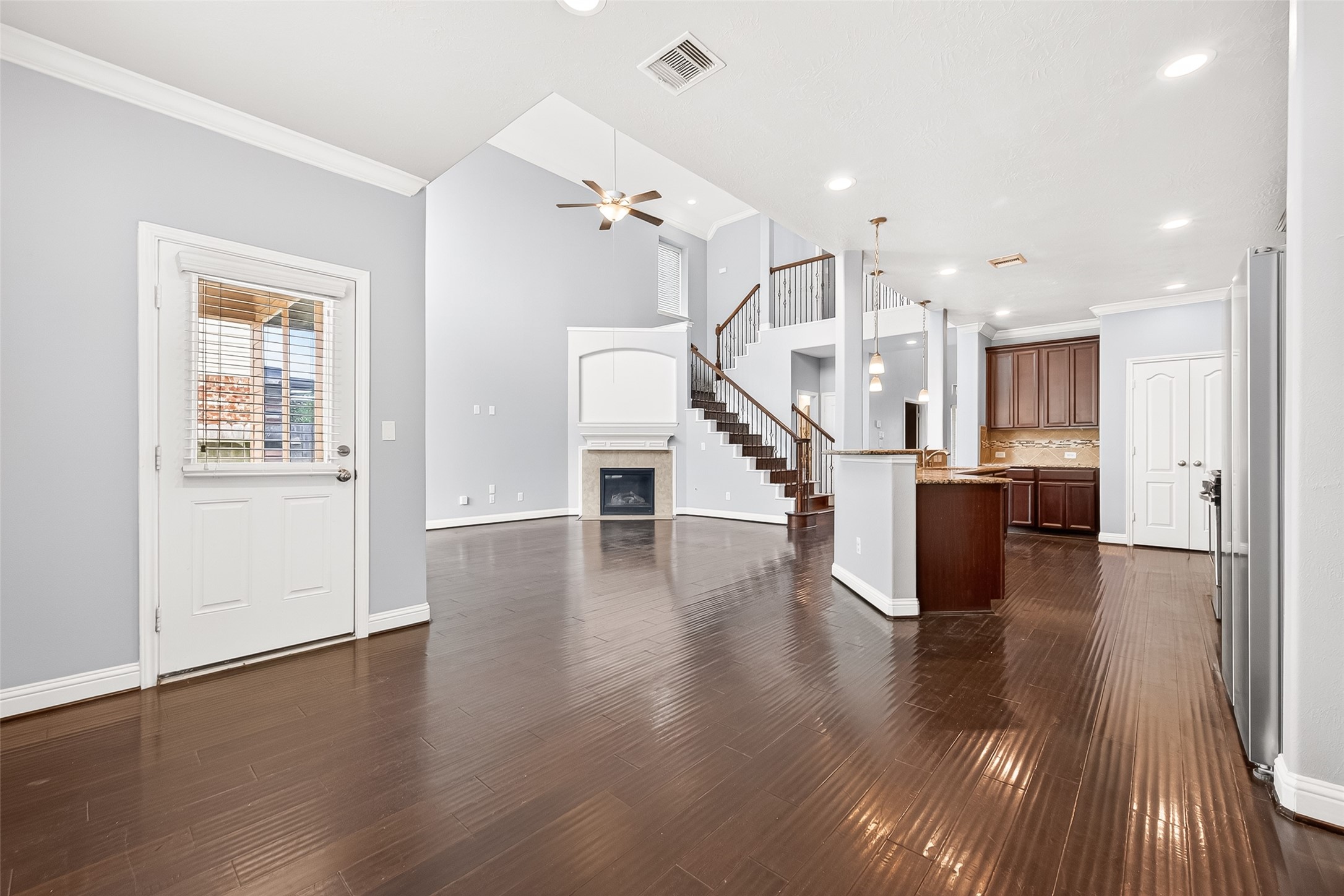 20706 Calloway Crest Court, Katy, TX 77449