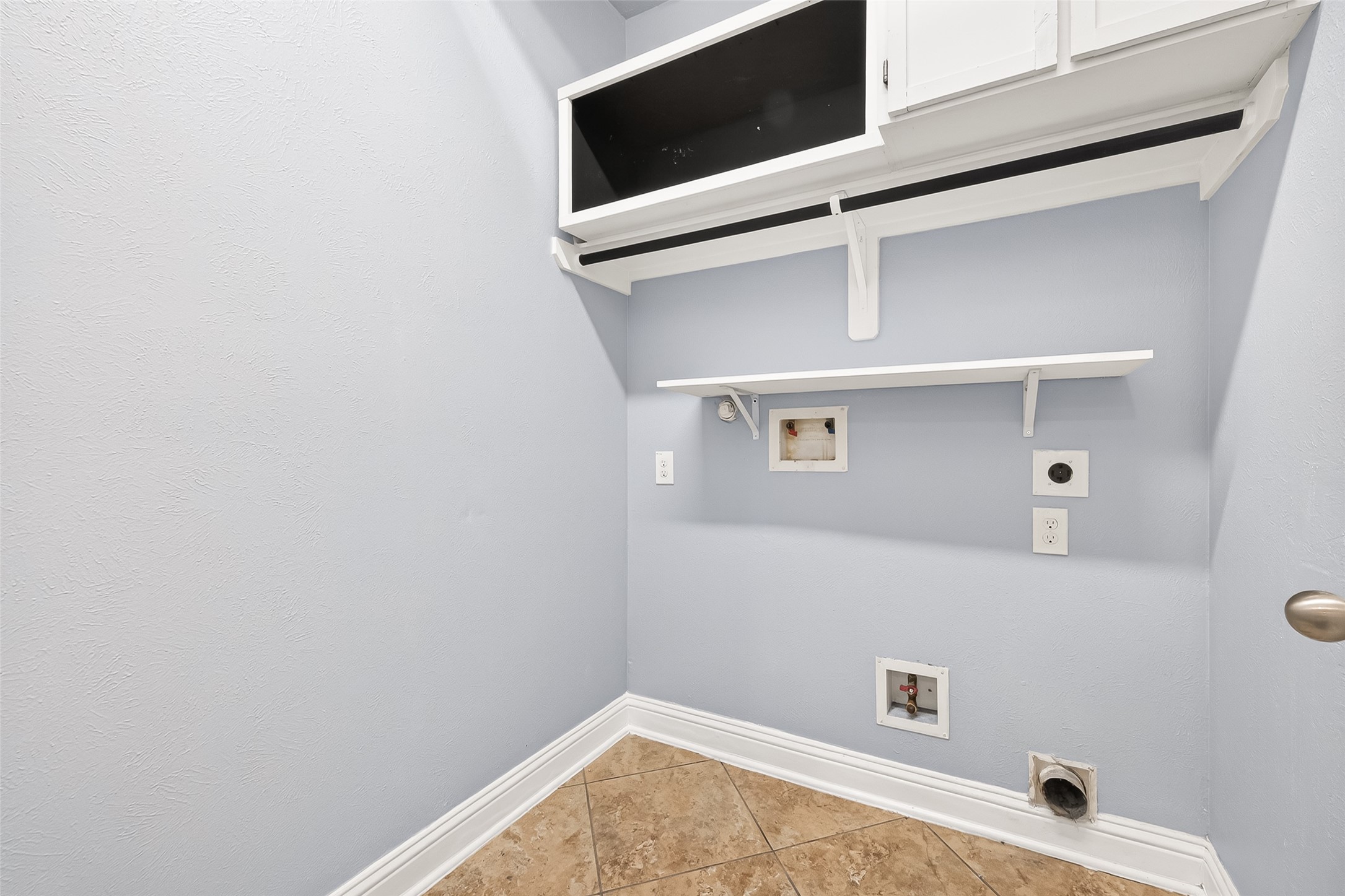 20706 Calloway Crest Court, Katy, TX 77449