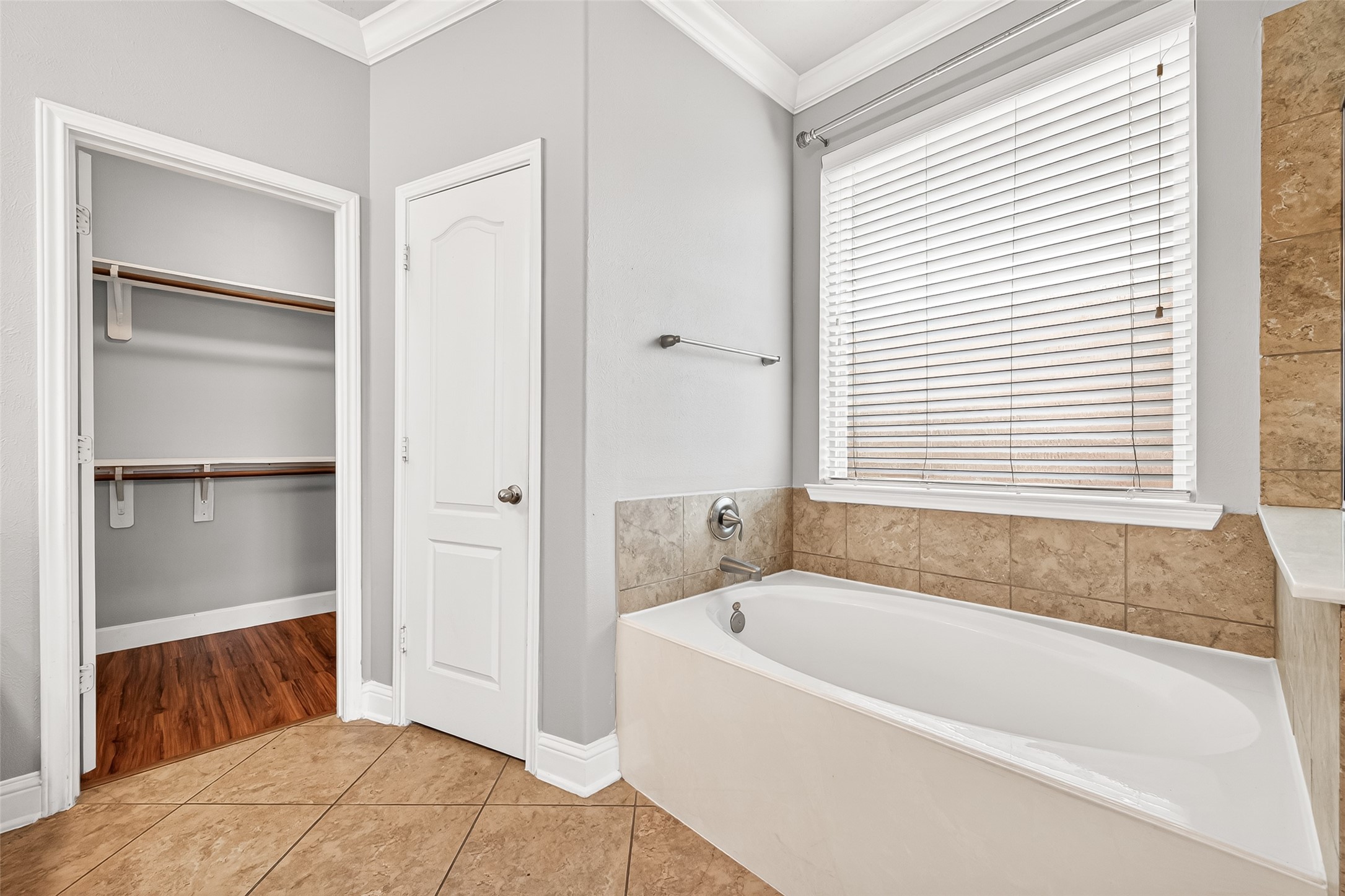 20706 Calloway Crest Court, Katy, TX 77449