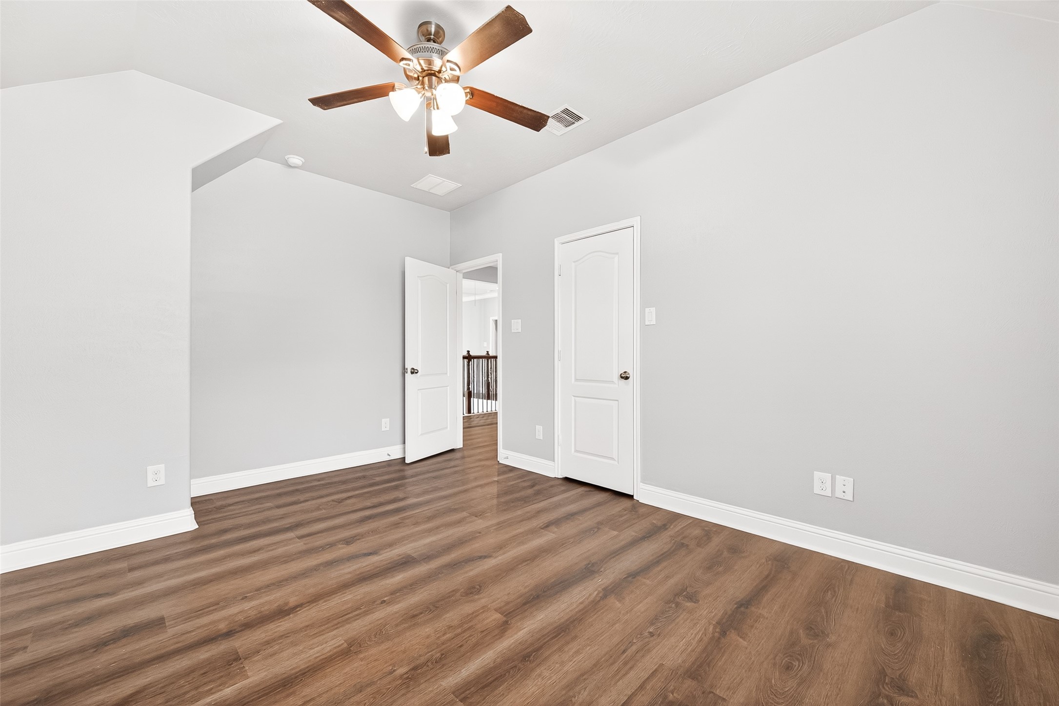 20706 Calloway Crest Court, Katy, TX 77449