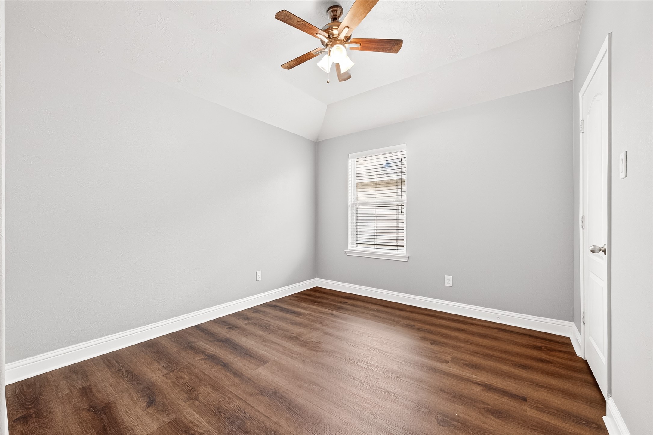 20706 Calloway Crest Court, Katy, TX 77449