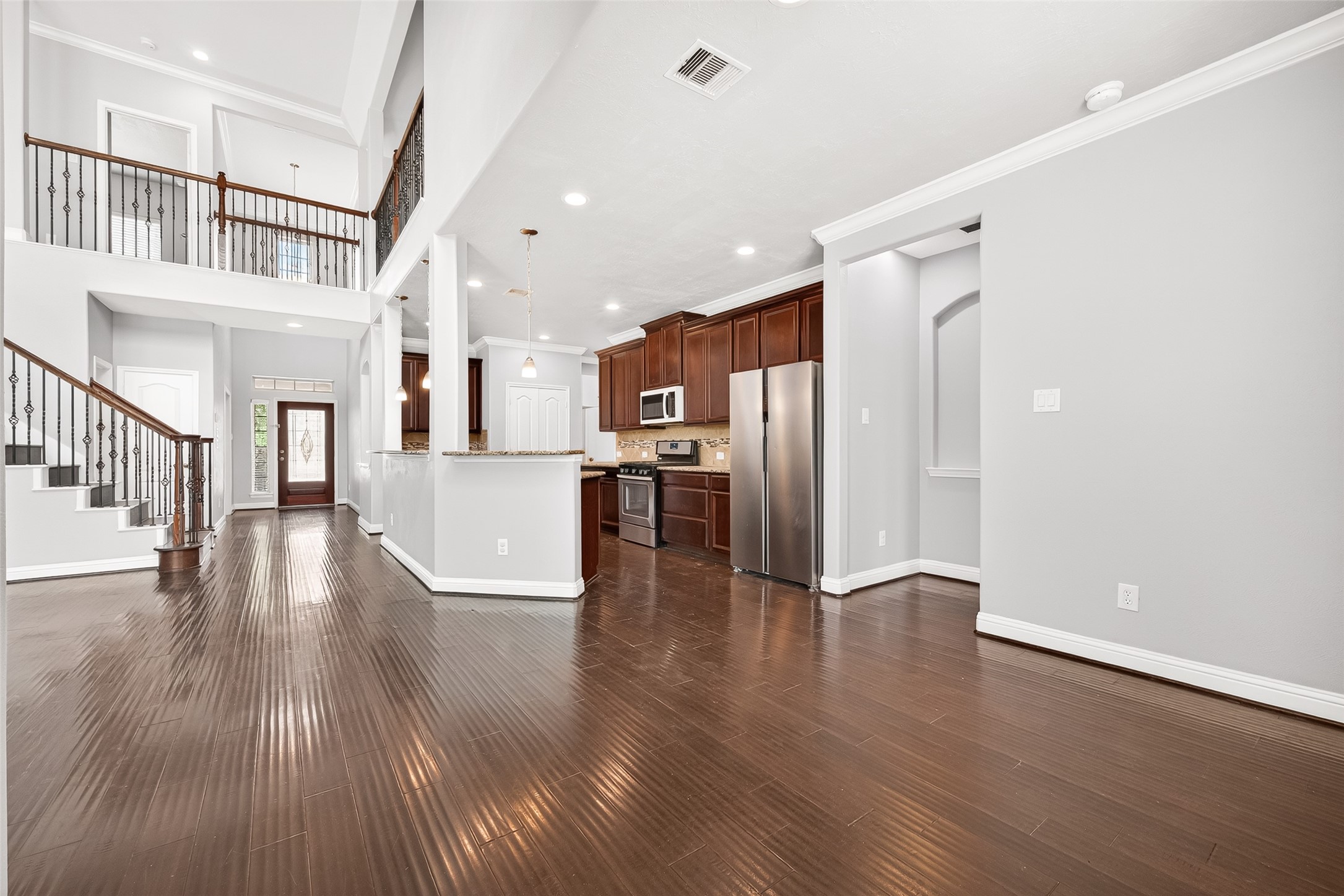 20706 Calloway Crest Court, Katy, TX 77449