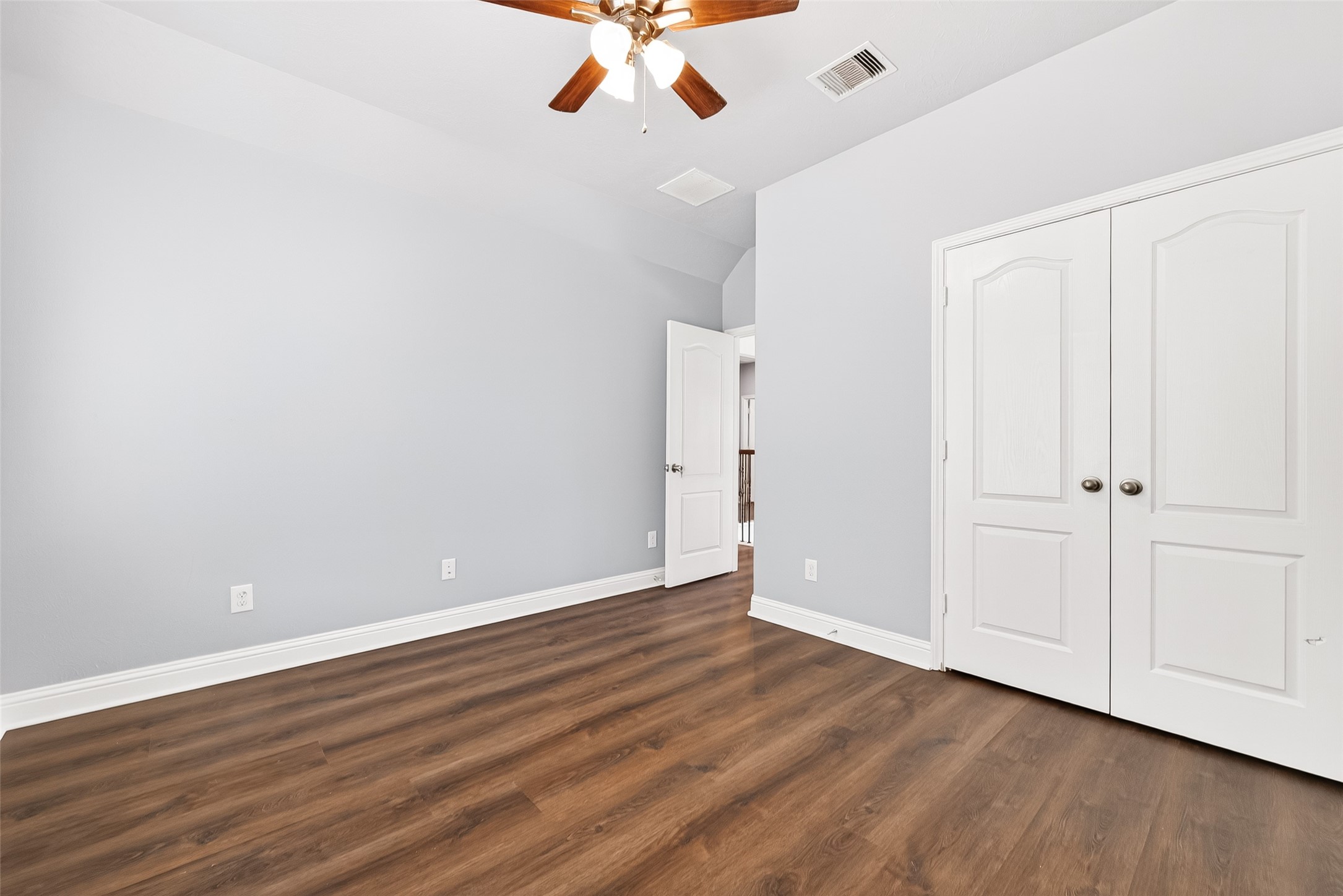20706 Calloway Crest Court, Katy, TX 77449