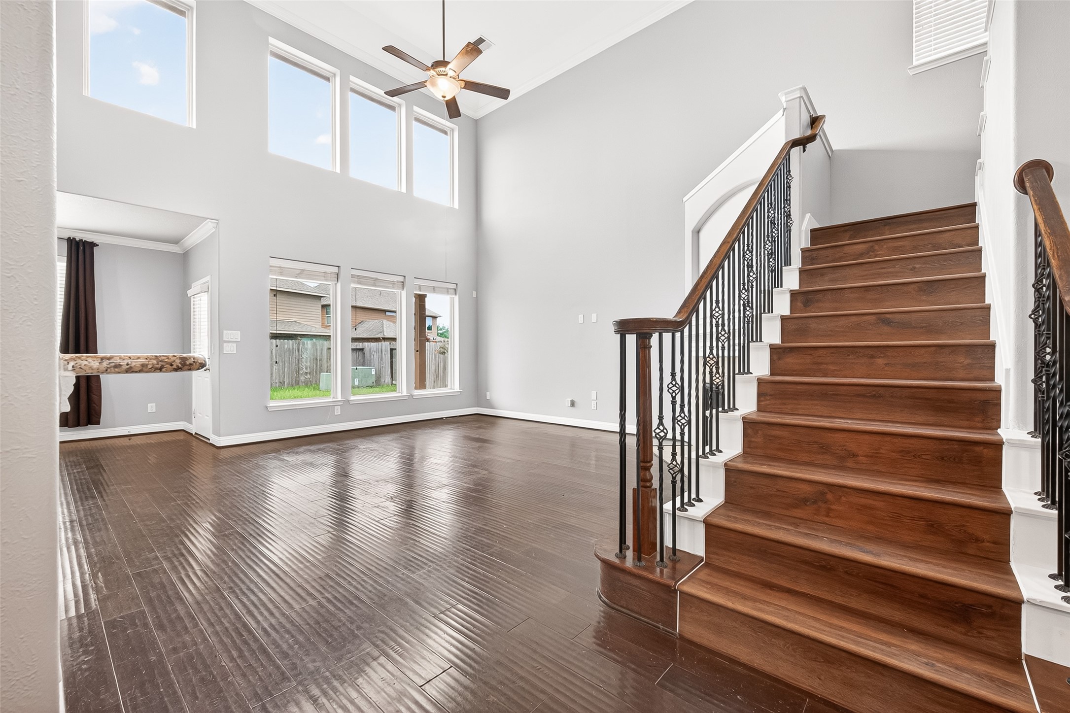 20706 Calloway Crest Court, Katy, TX 77449