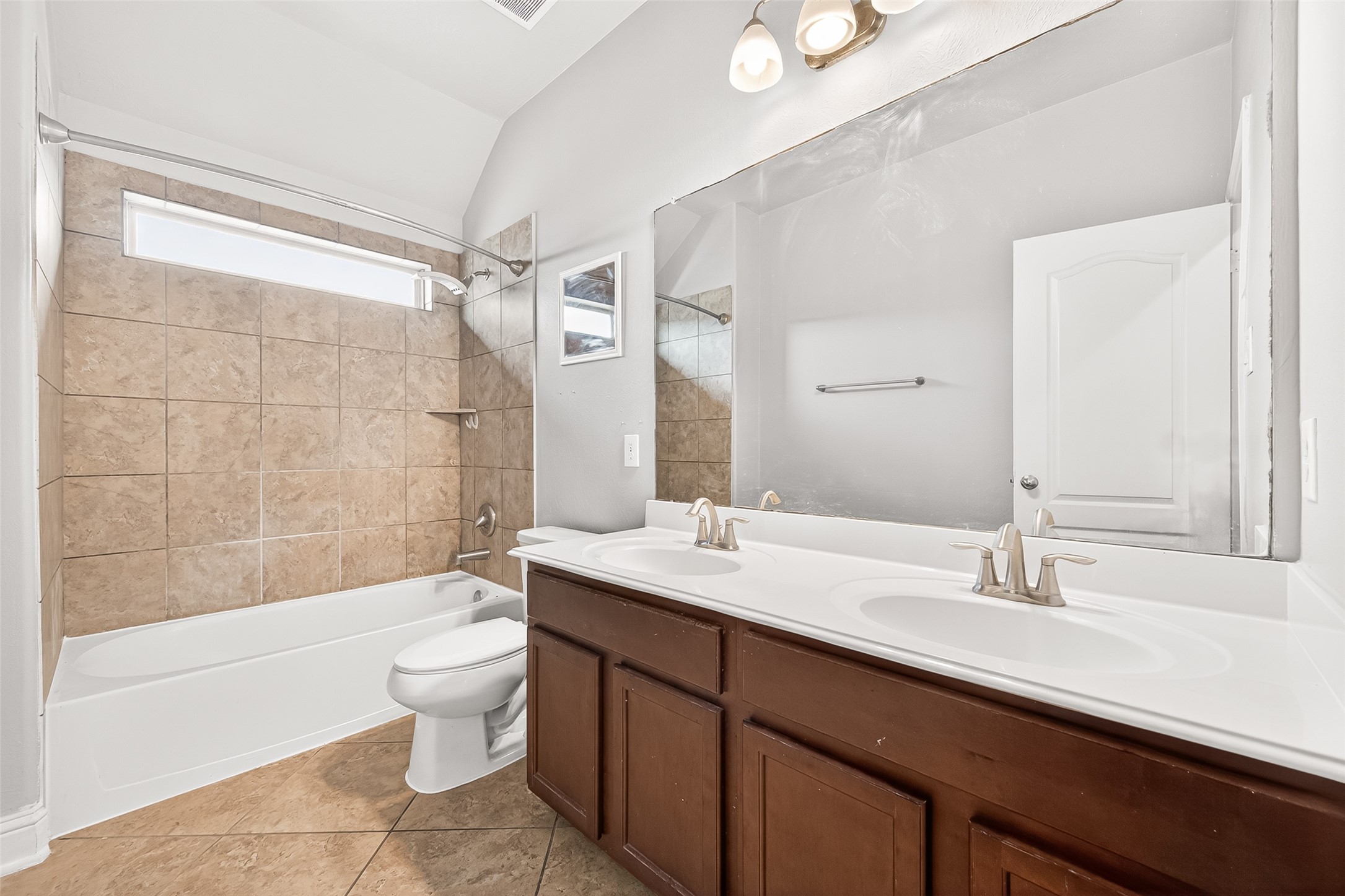 20706 Calloway Crest Court, Katy, TX 77449