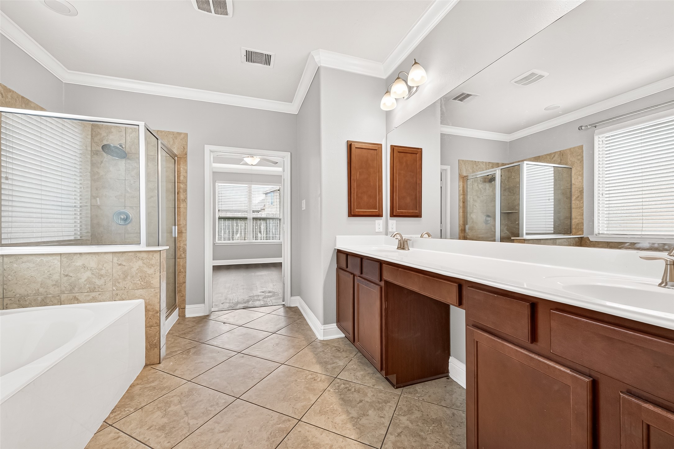 20706 Calloway Crest Court, Katy, TX 77449