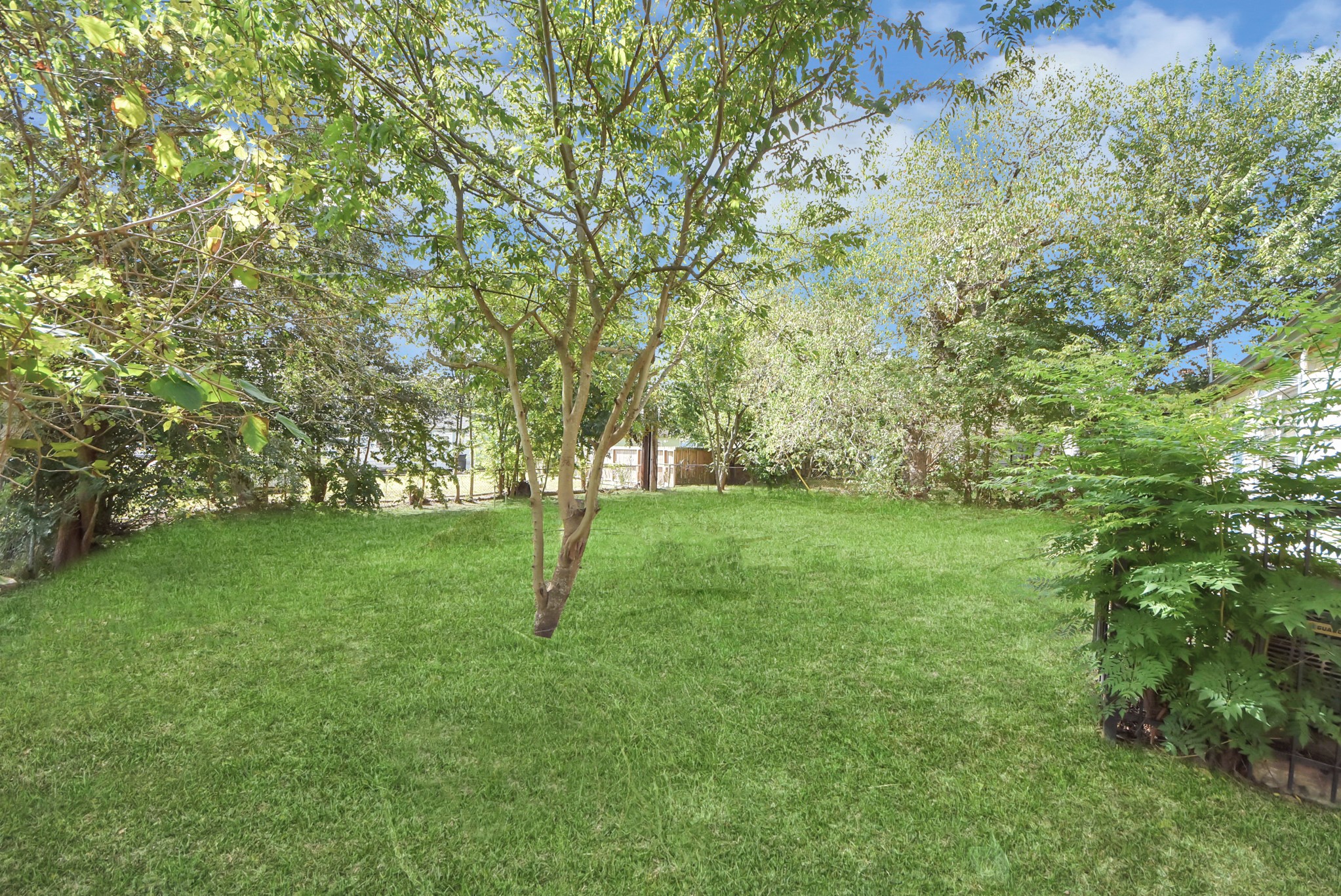 4914 Paradise Lane, Houston, TX 77048