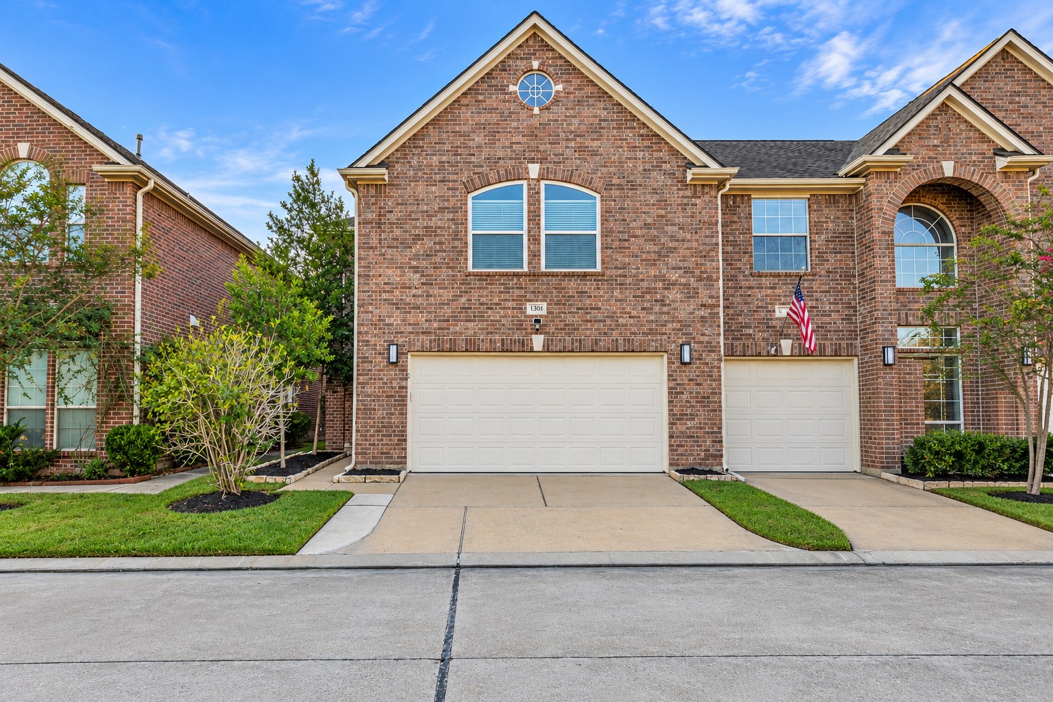 Updates and upgrades everywhere in this impeccably maintained beauty. Updates and upgrades everywhere in this impeccably maintained beauty.