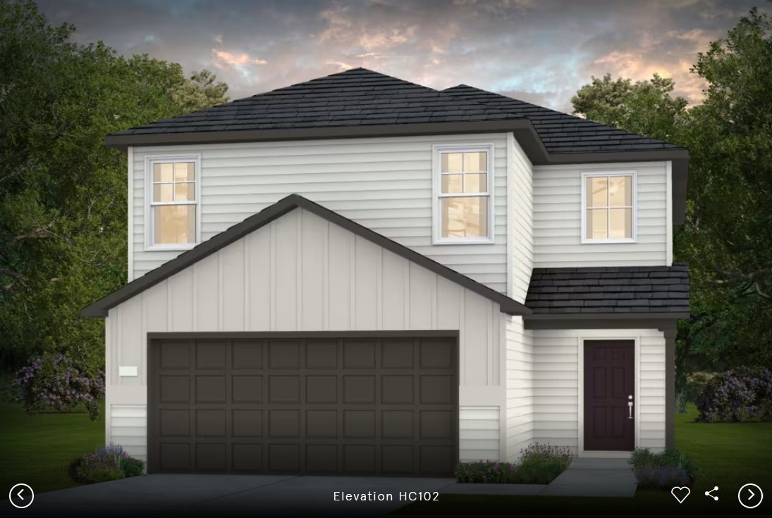 Exterior Photo