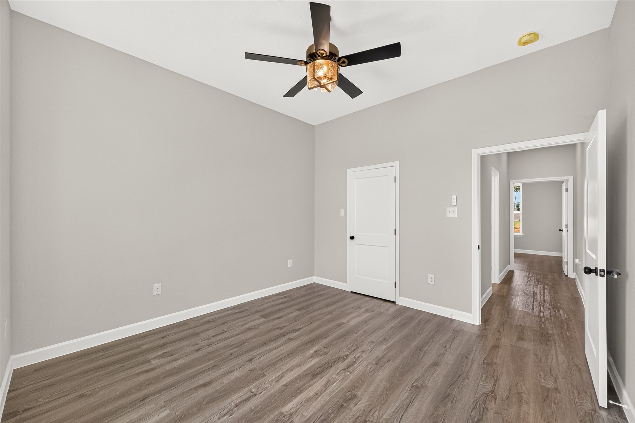 11751 Kelvin Court, Conroe, TX 77306